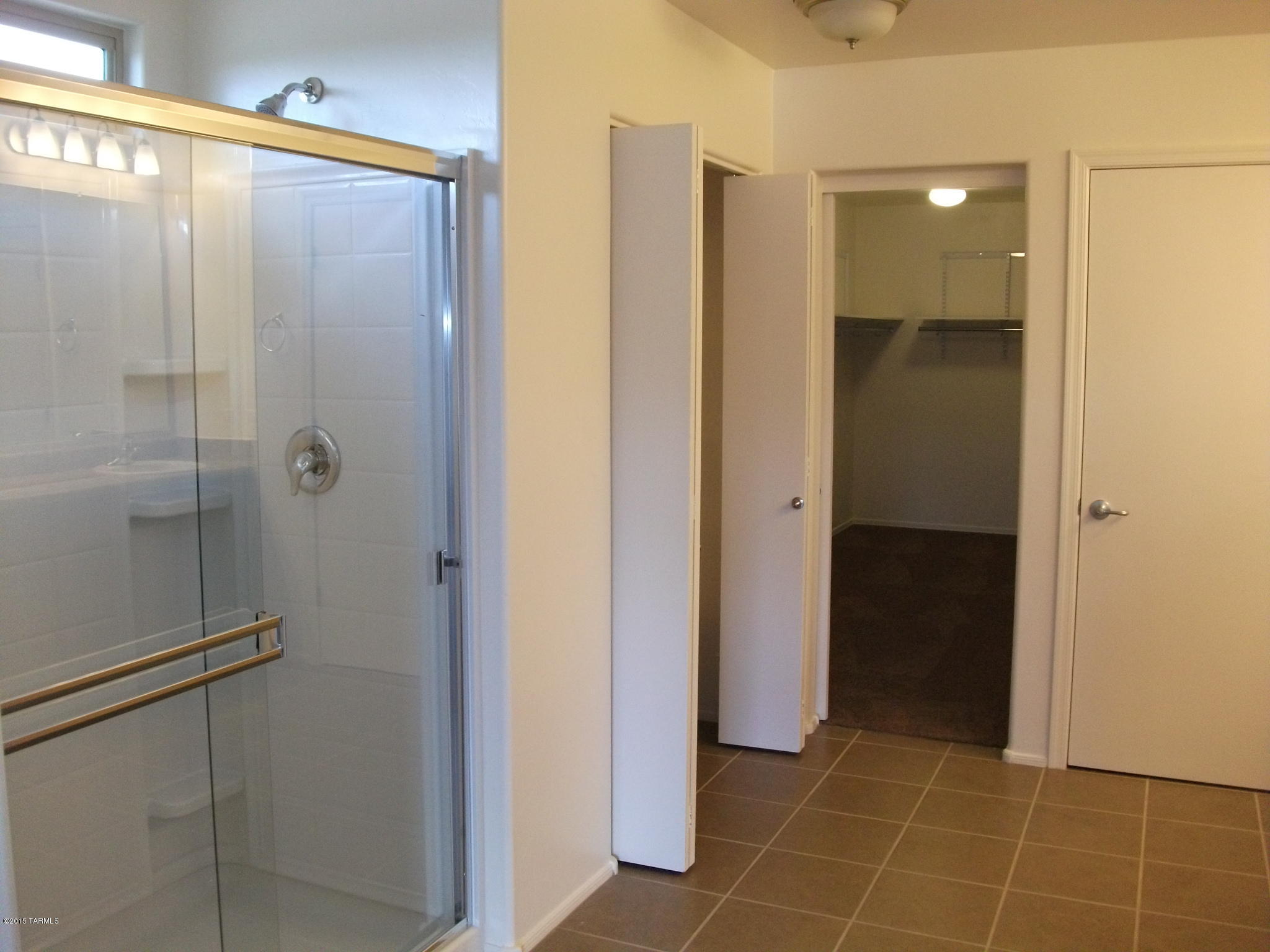 Casitas Del Sol Estates Blks 1-9 (1-121) - Residential