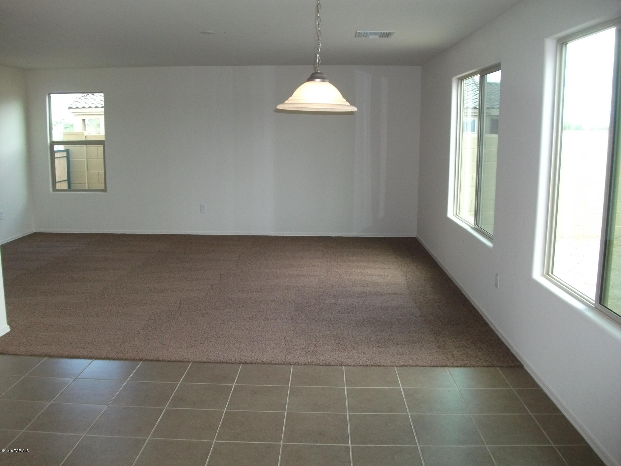 Casitas Del Sol Estates Blks 1-9 (1-121) - Residential