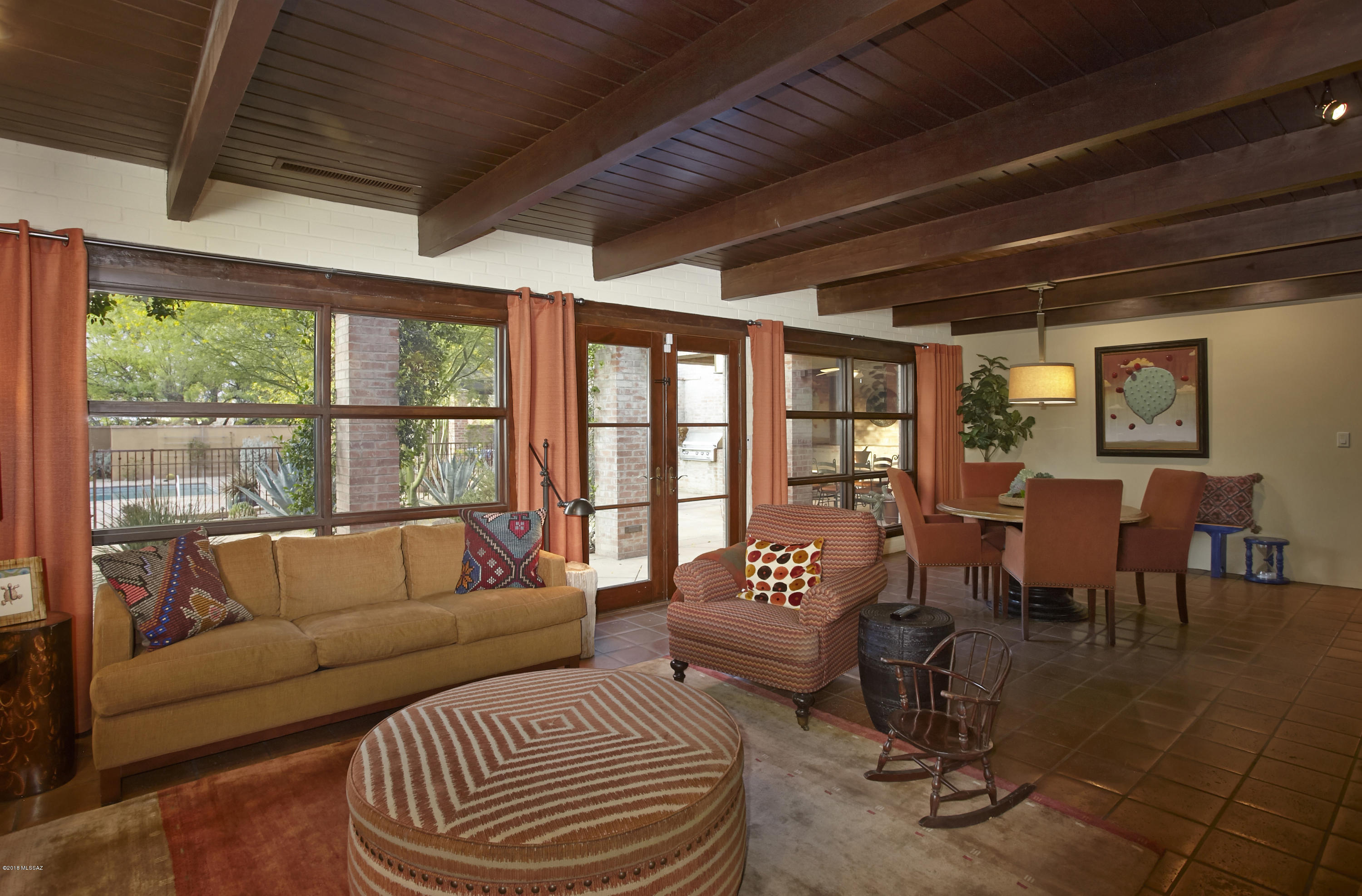 Catalina Vista - Residential