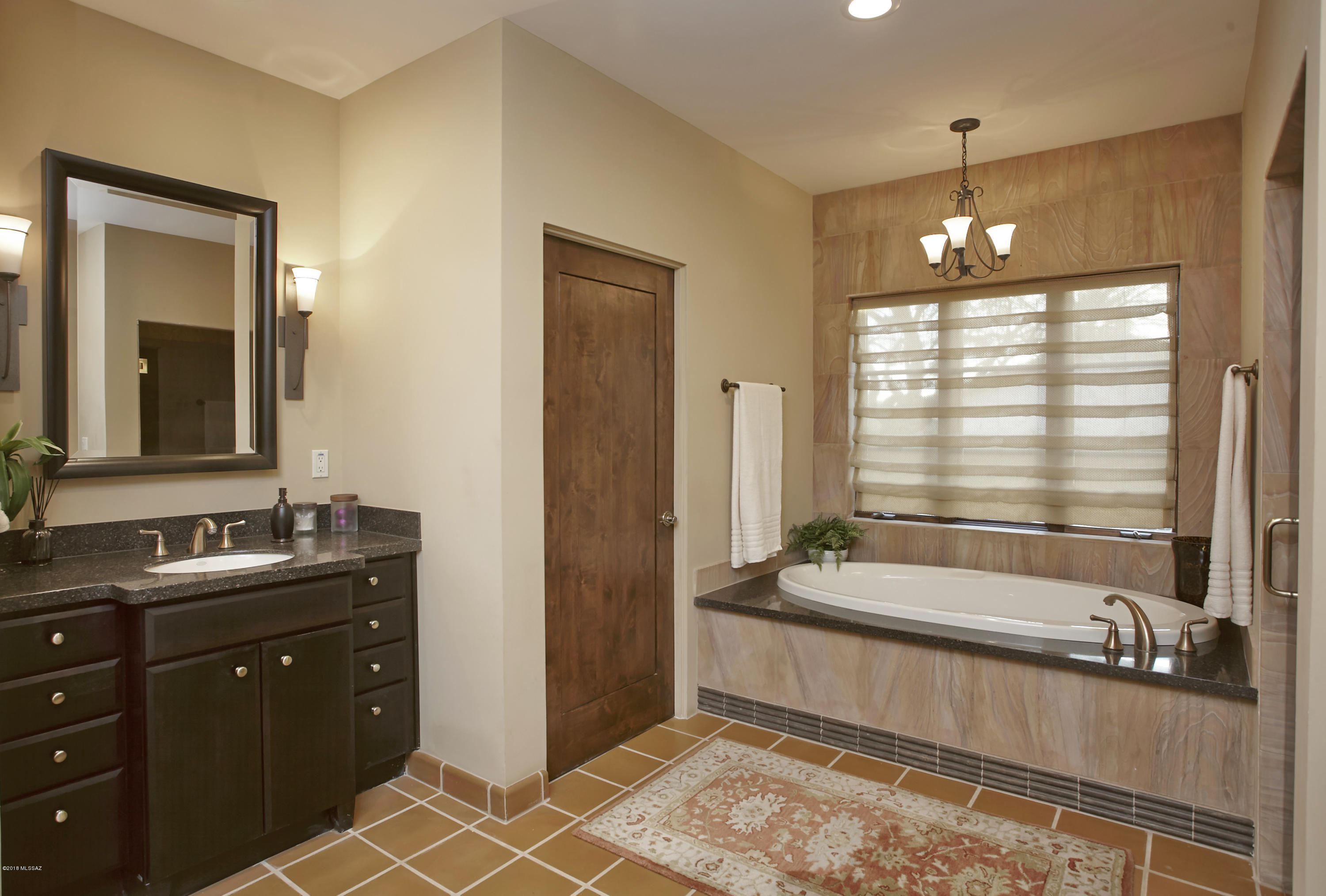 Catalina Vista - Residential