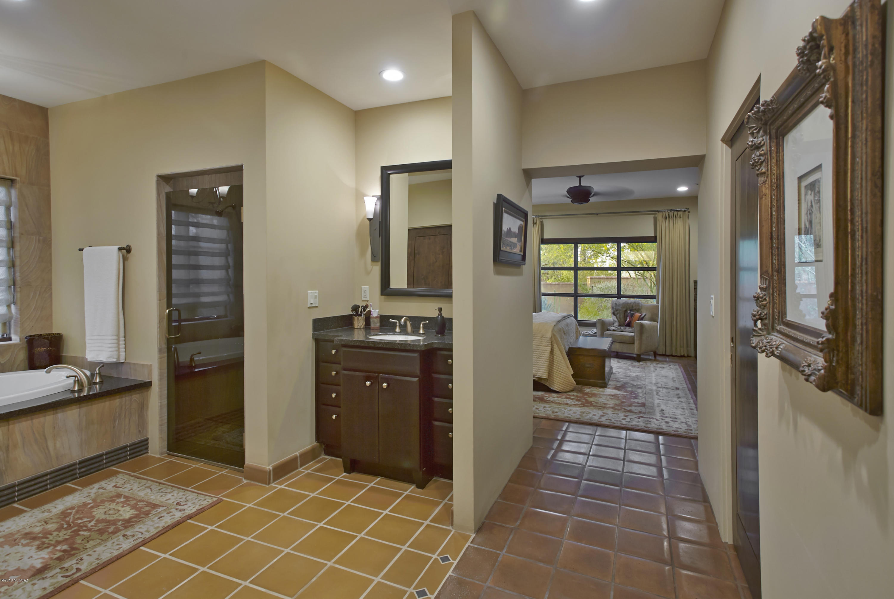 Catalina Vista - Residential