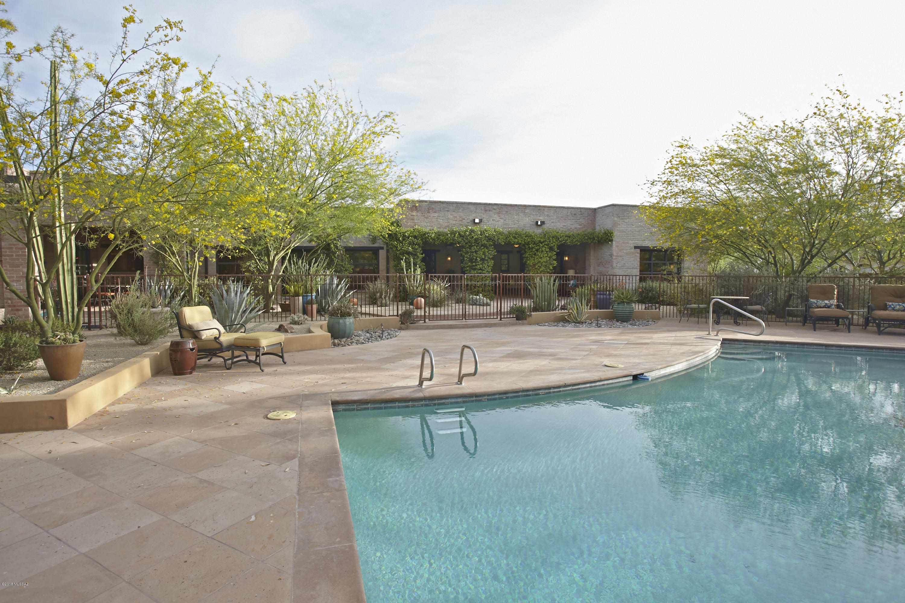 Catalina Vista - Residential