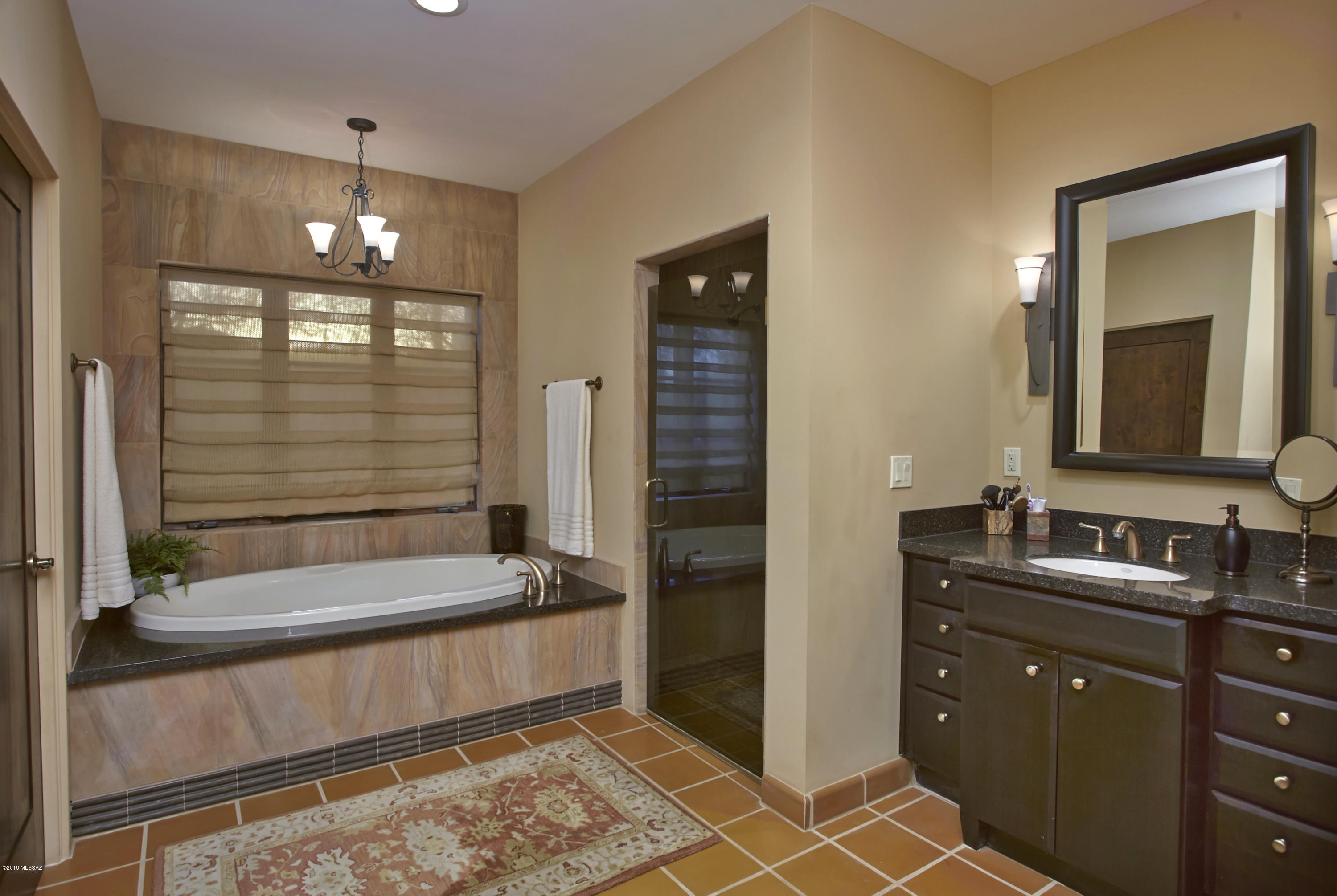 Catalina Vista - Residential