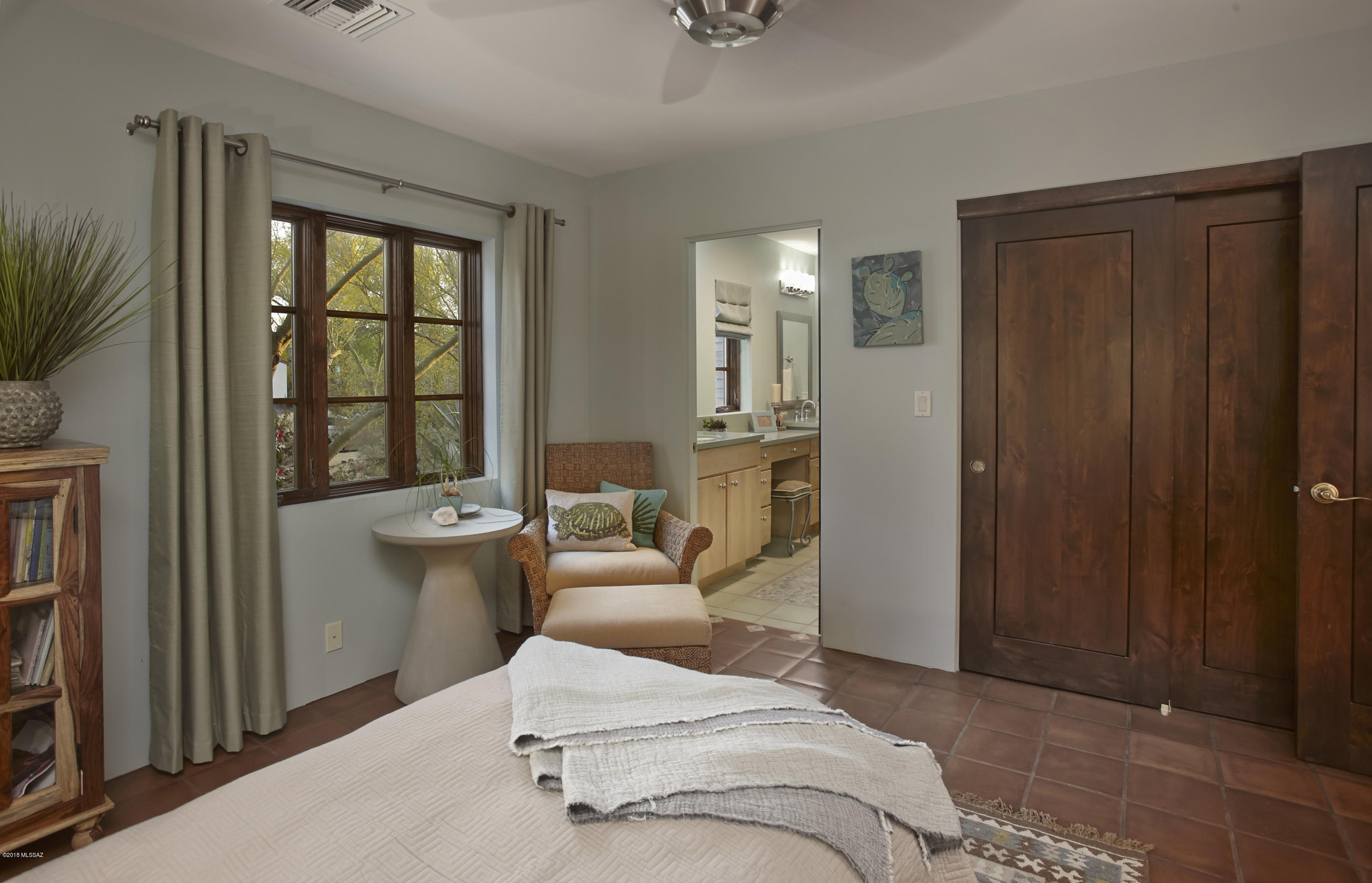 Catalina Vista - Residential
