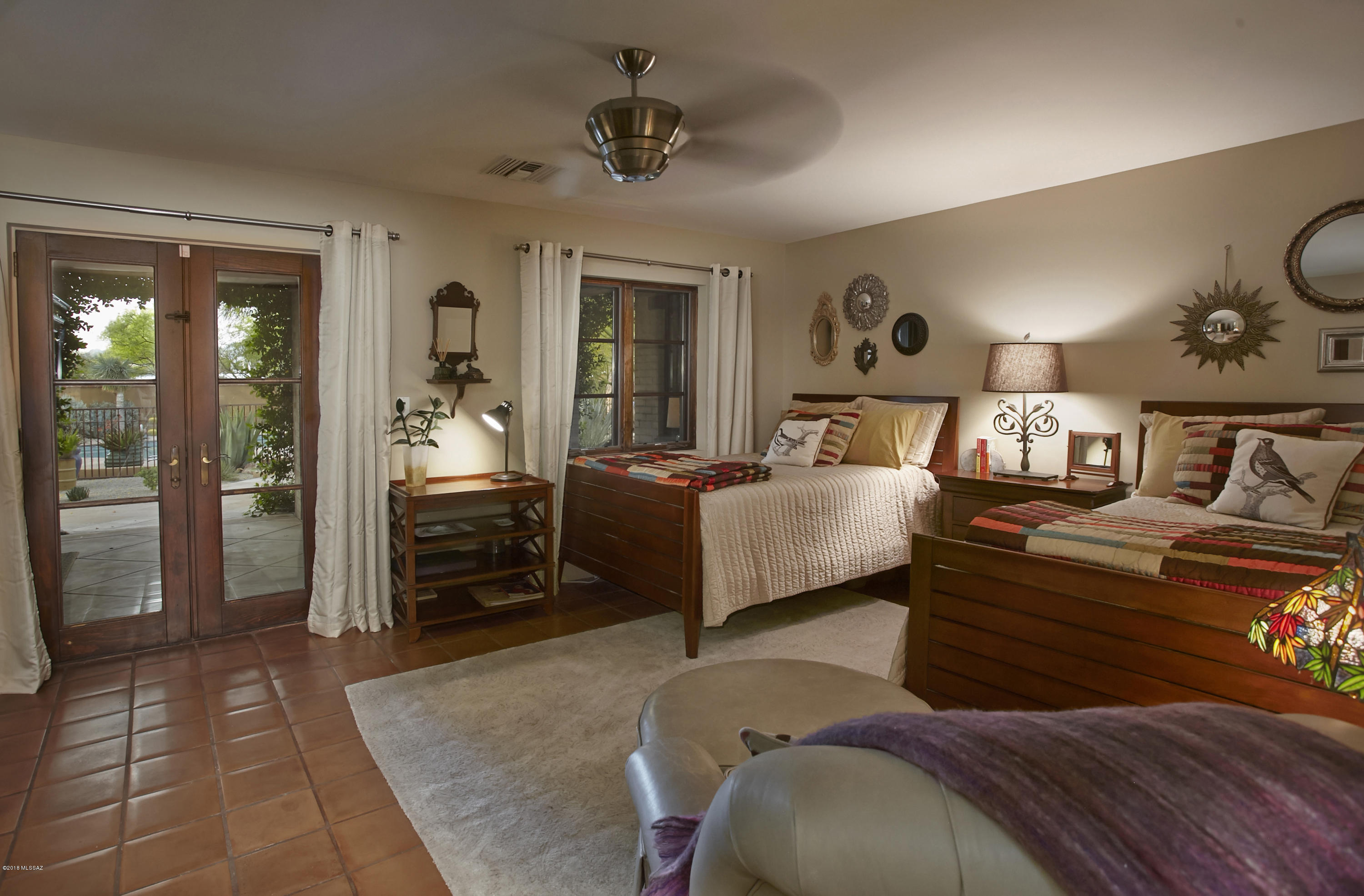 Catalina Vista - Residential