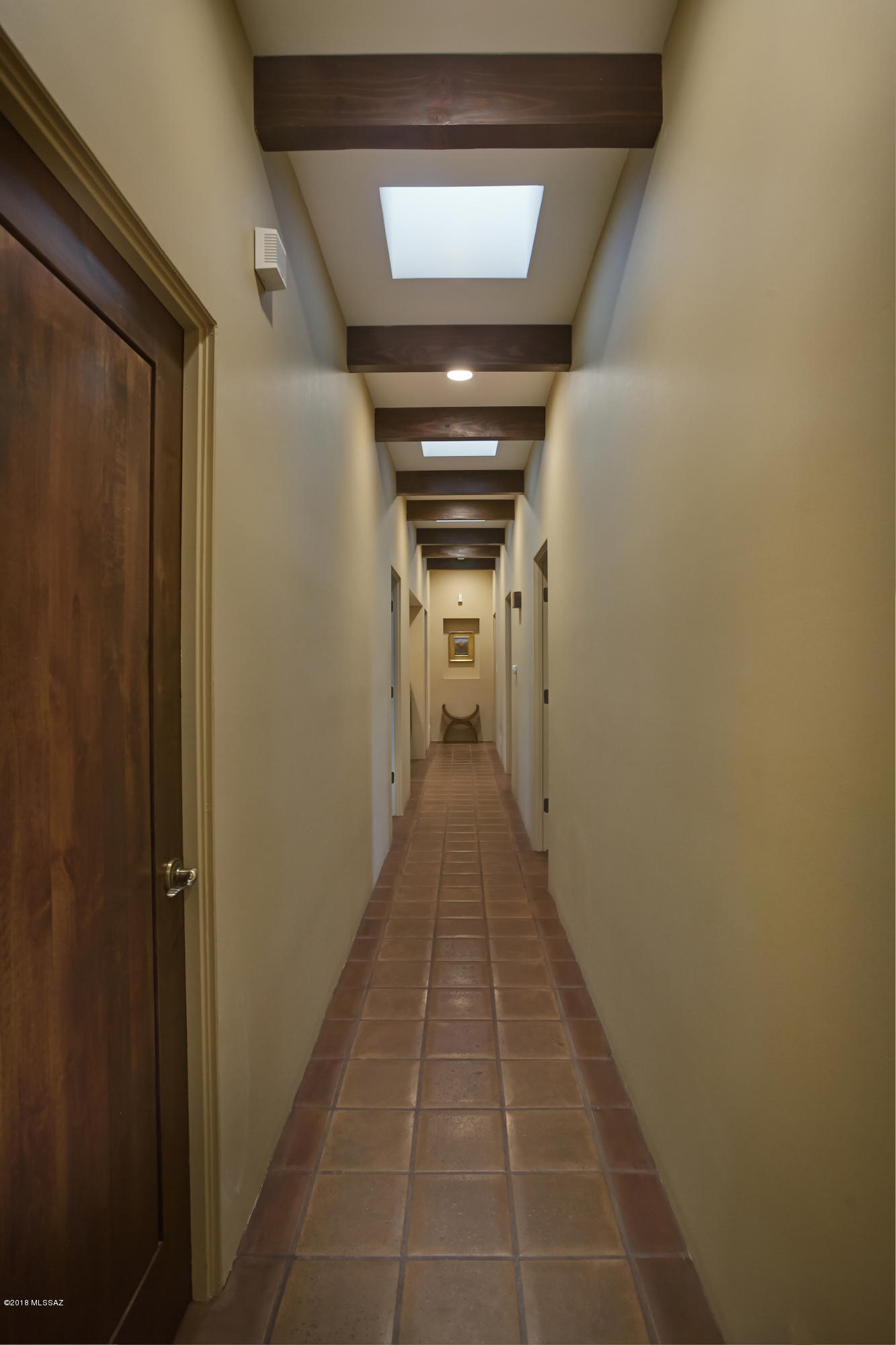 Catalina Vista - Residential