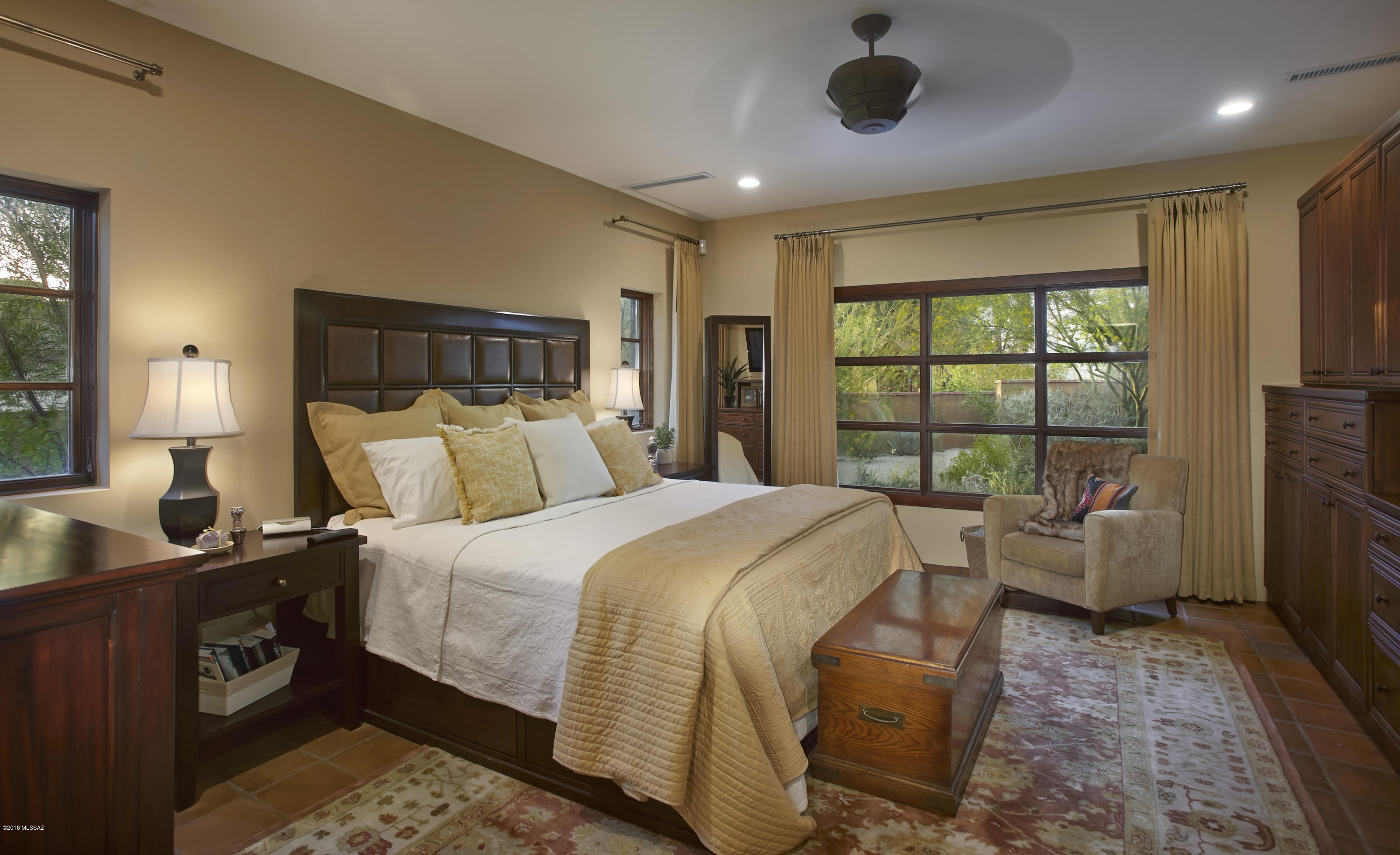 Catalina Vista - Residential