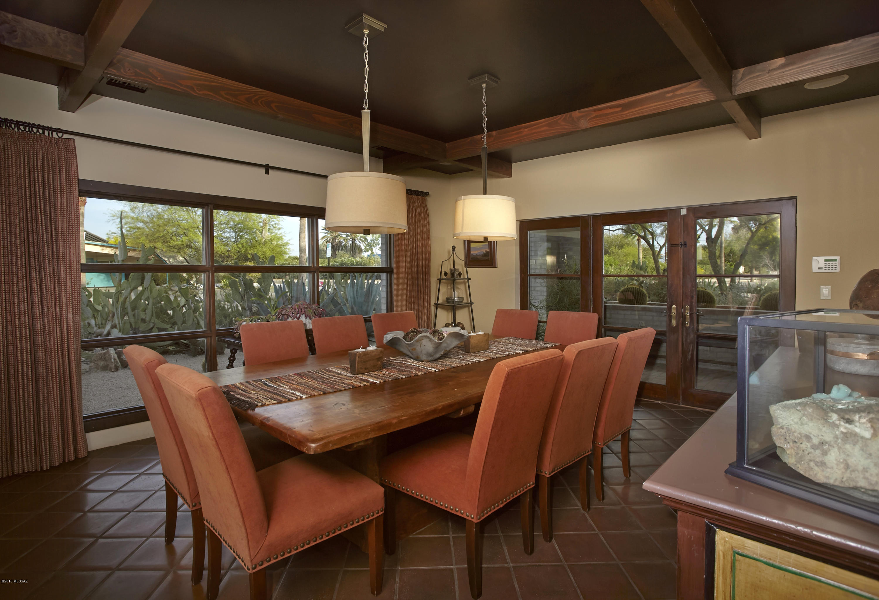 Catalina Vista - Residential