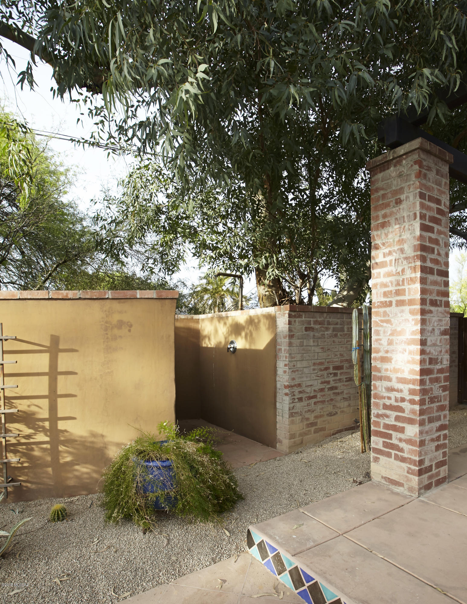 Catalina Vista - Residential