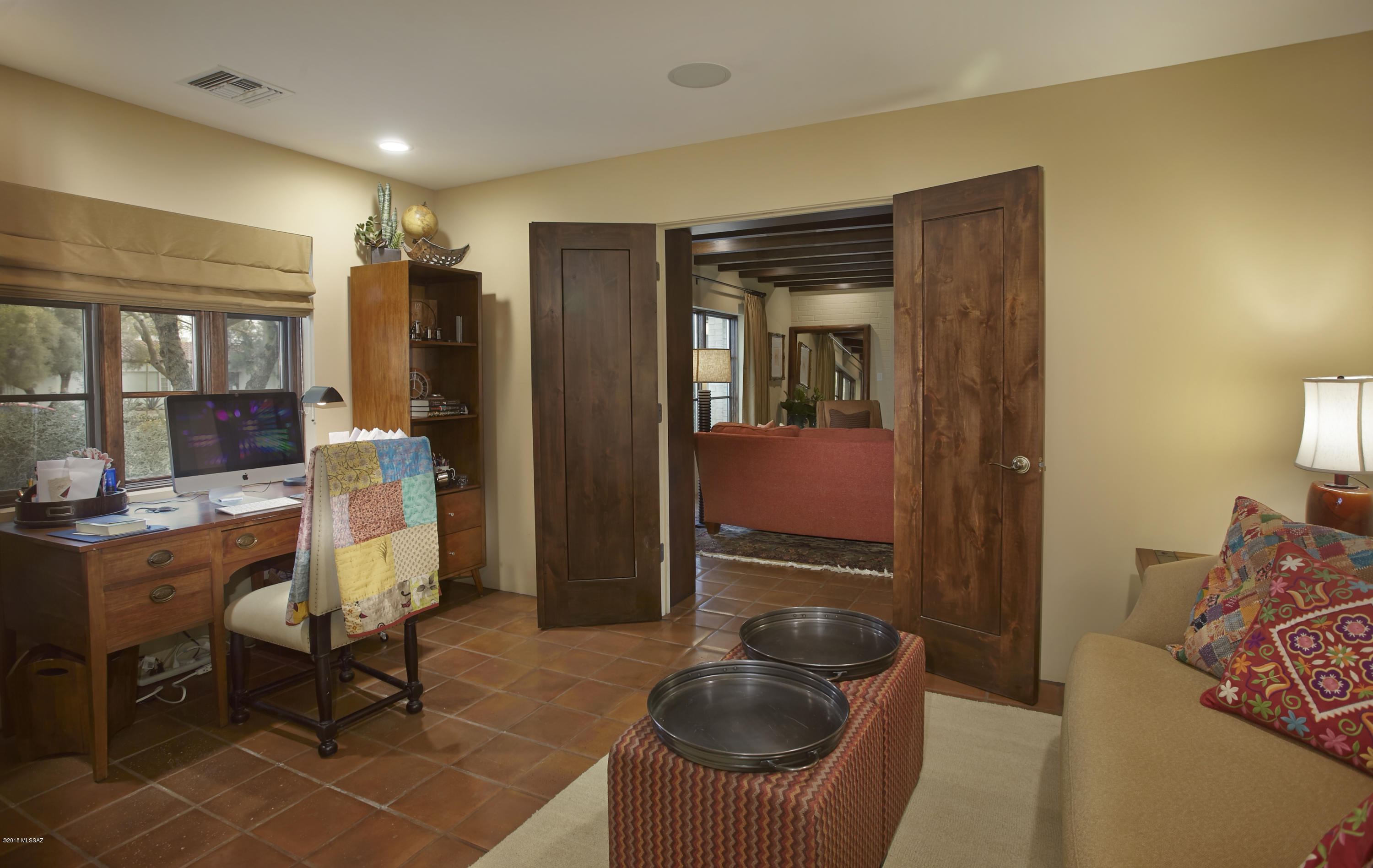 Catalina Vista - Residential