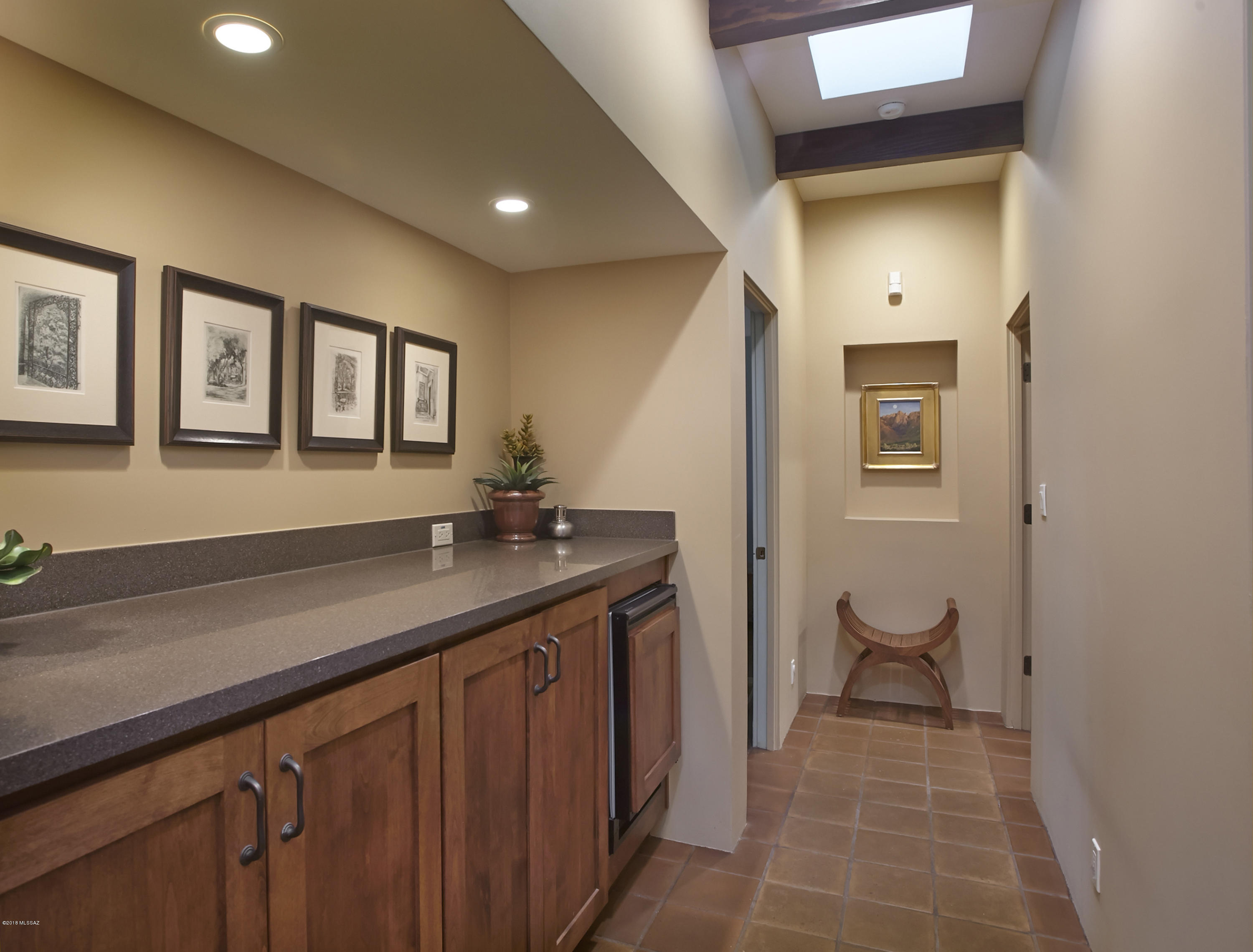 Catalina Vista - Residential