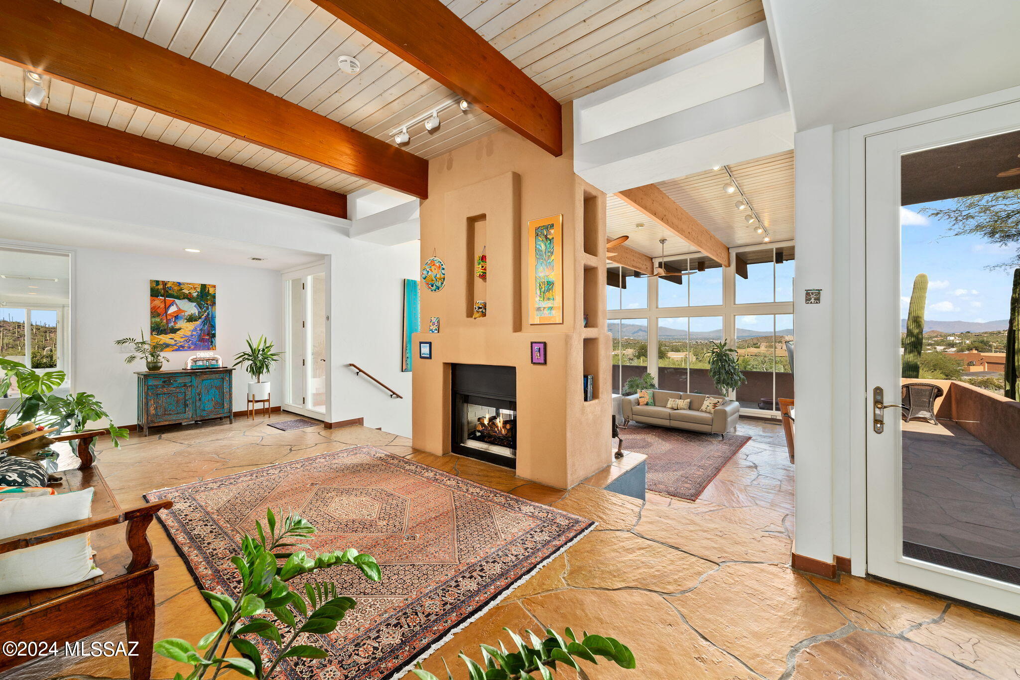 Paseo Montana (1-25) - Residential