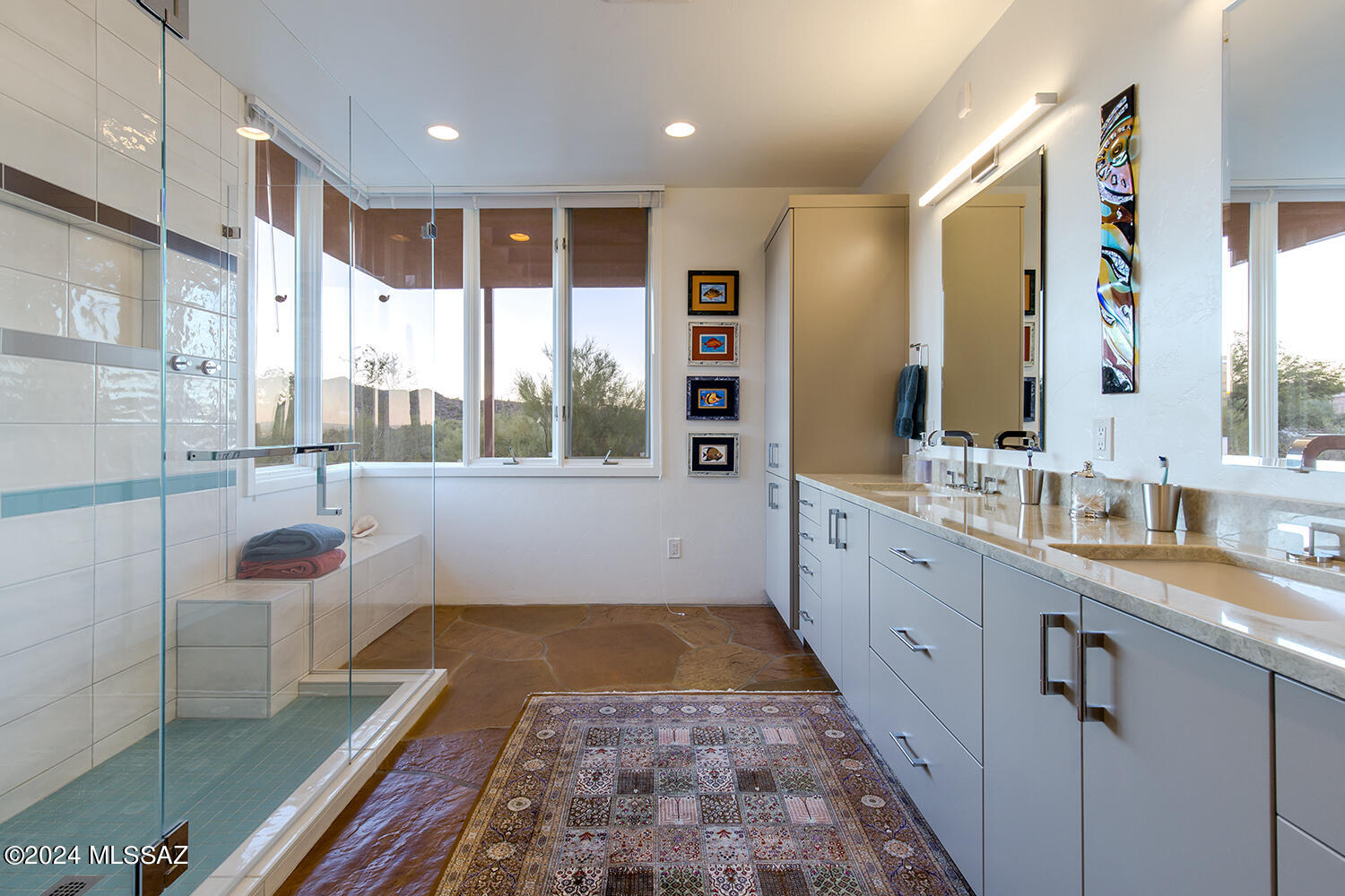 Paseo Montana (1-25) - Residential