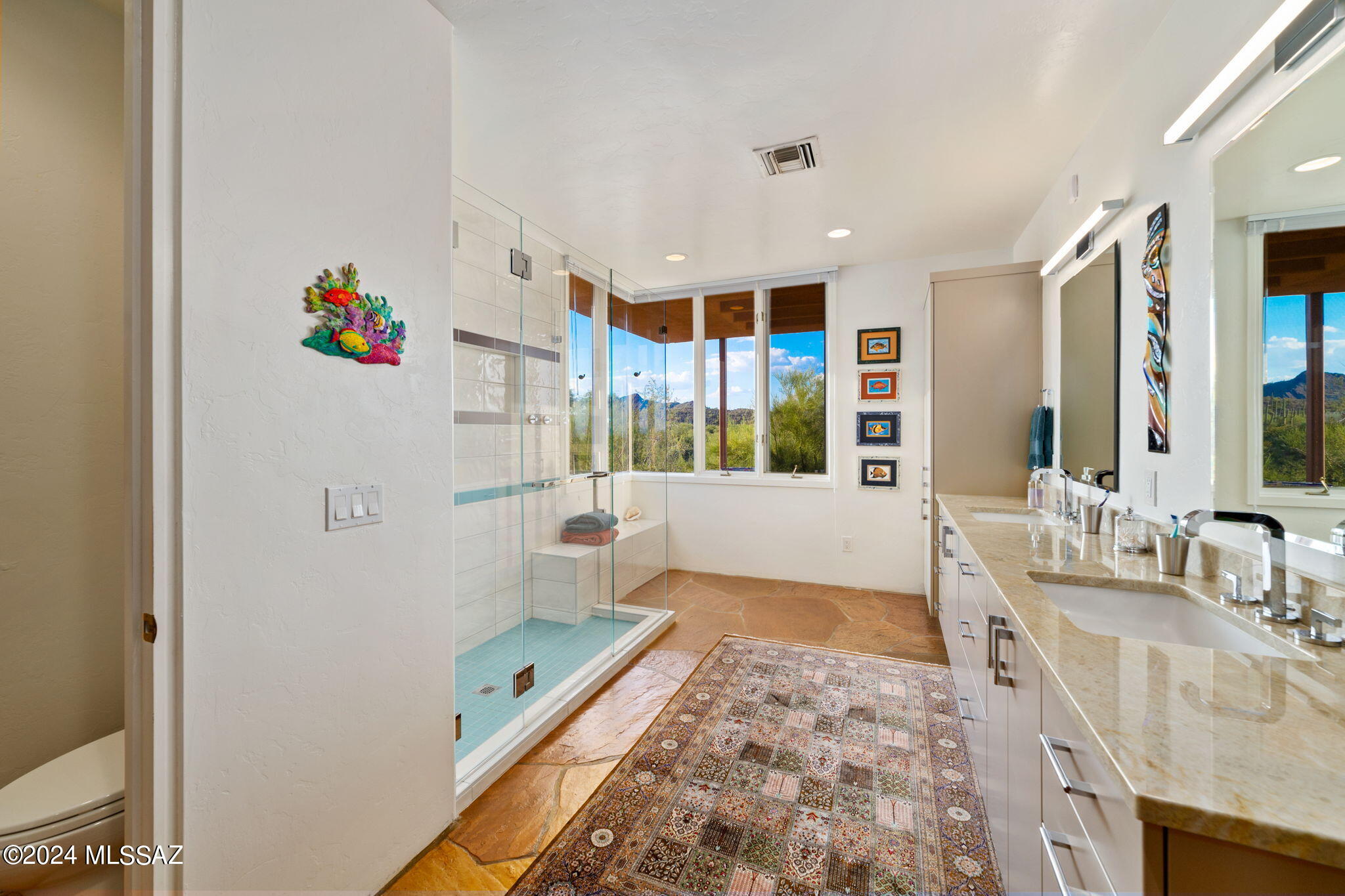 Paseo Montana (1-25) - Residential