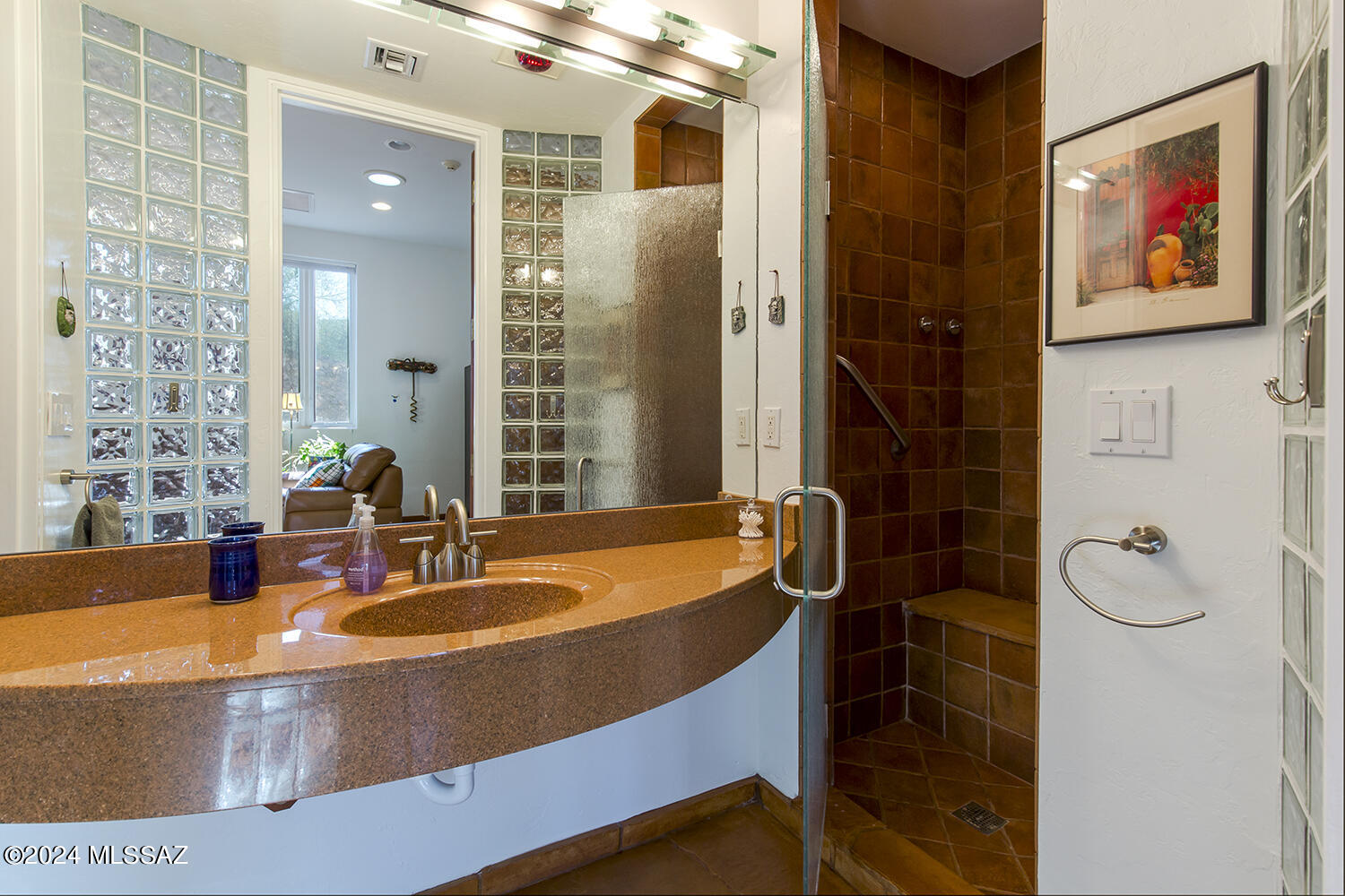 Paseo Montana (1-25) - Residential