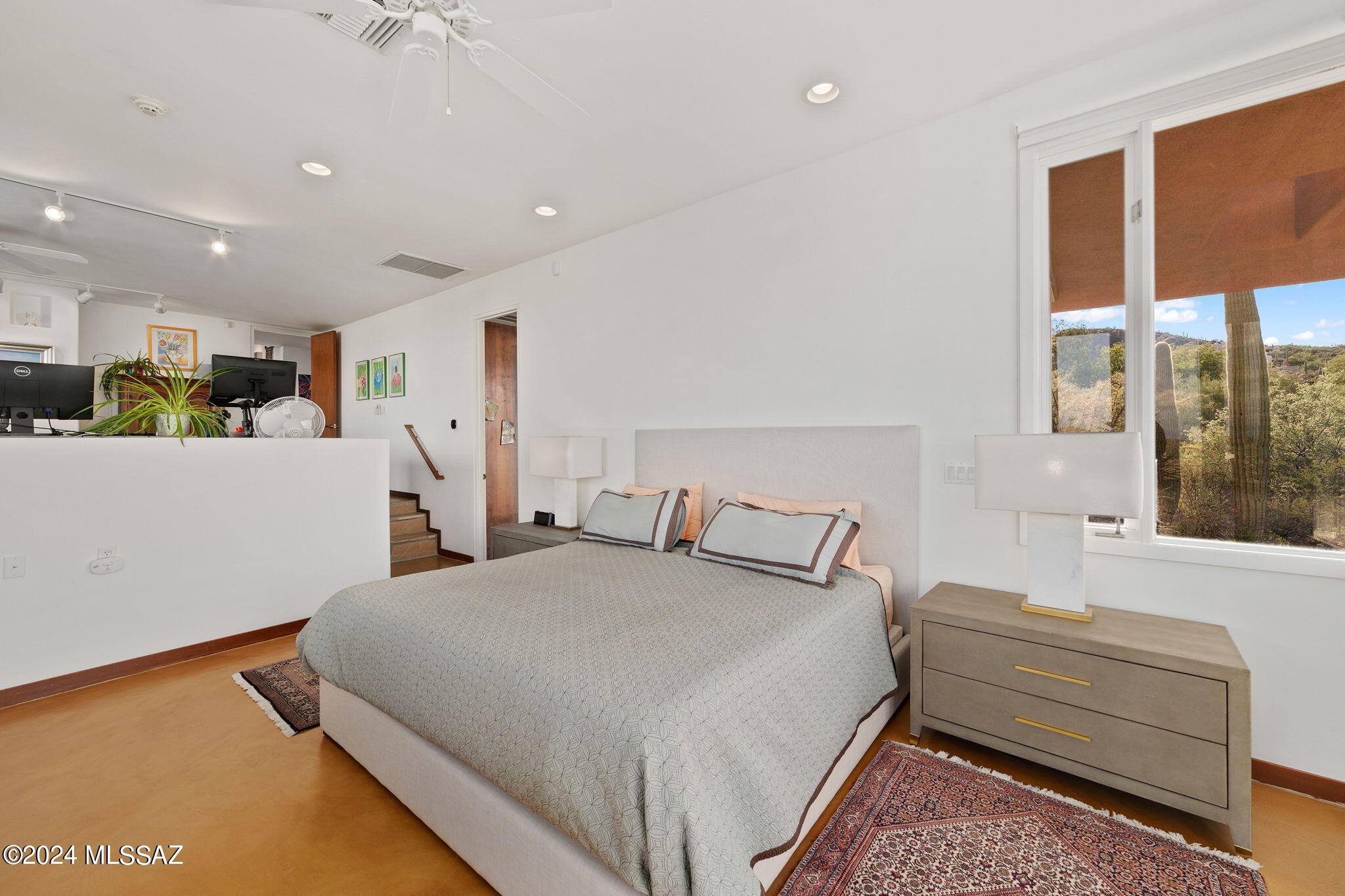 Paseo Montana (1-25) - Residential