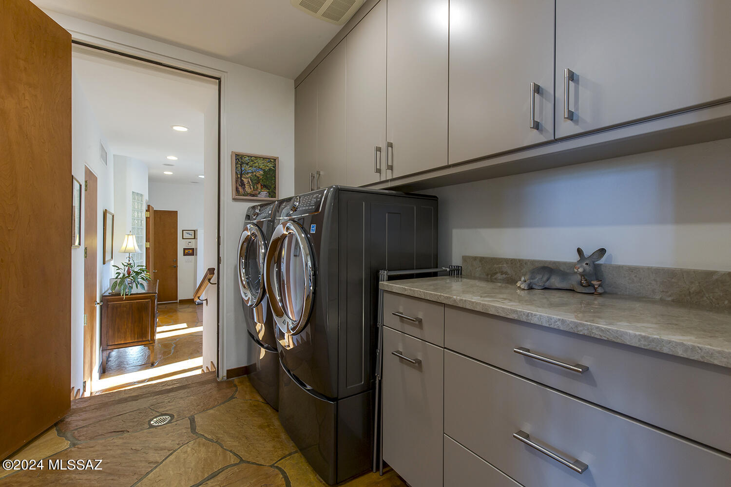 Paseo Montana (1-25) - Residential