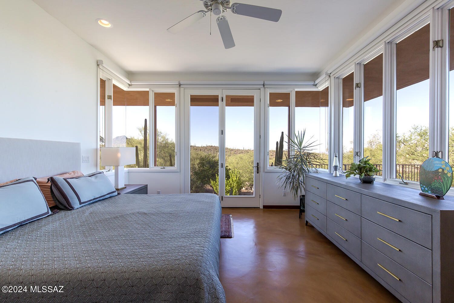 Paseo Montana (1-25) - Residential