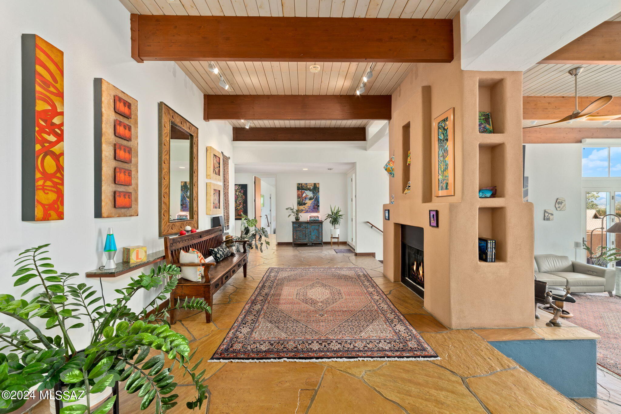 Paseo Montana (1-25) - Residential