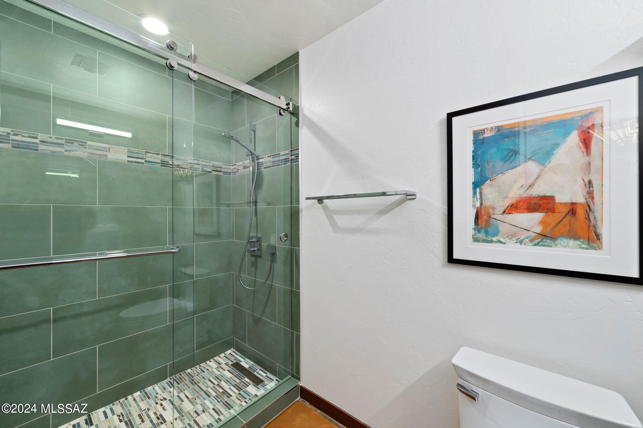 Paseo Montana (1-25) - Residential