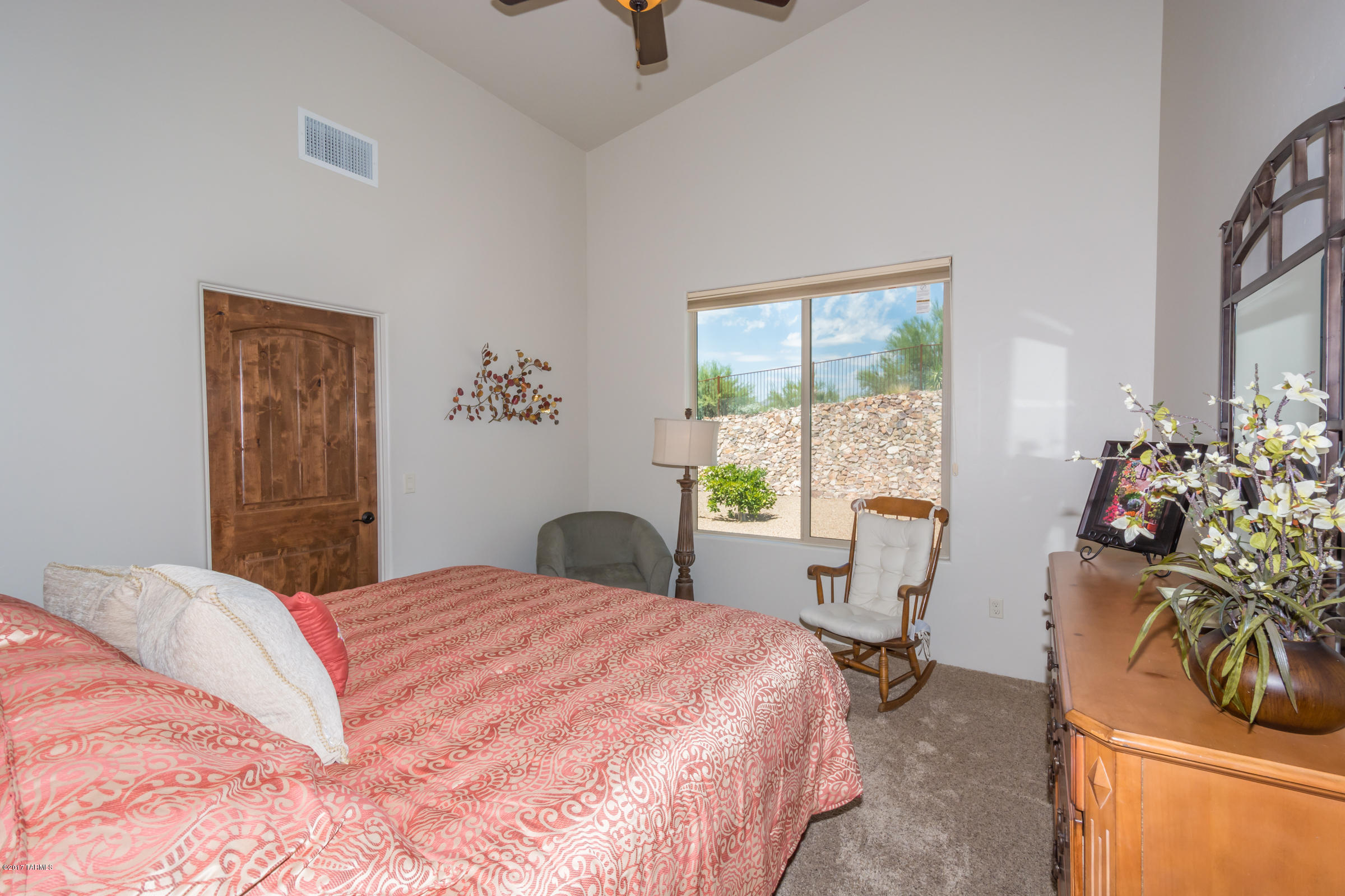 Canada Del Oro Estates - Residential