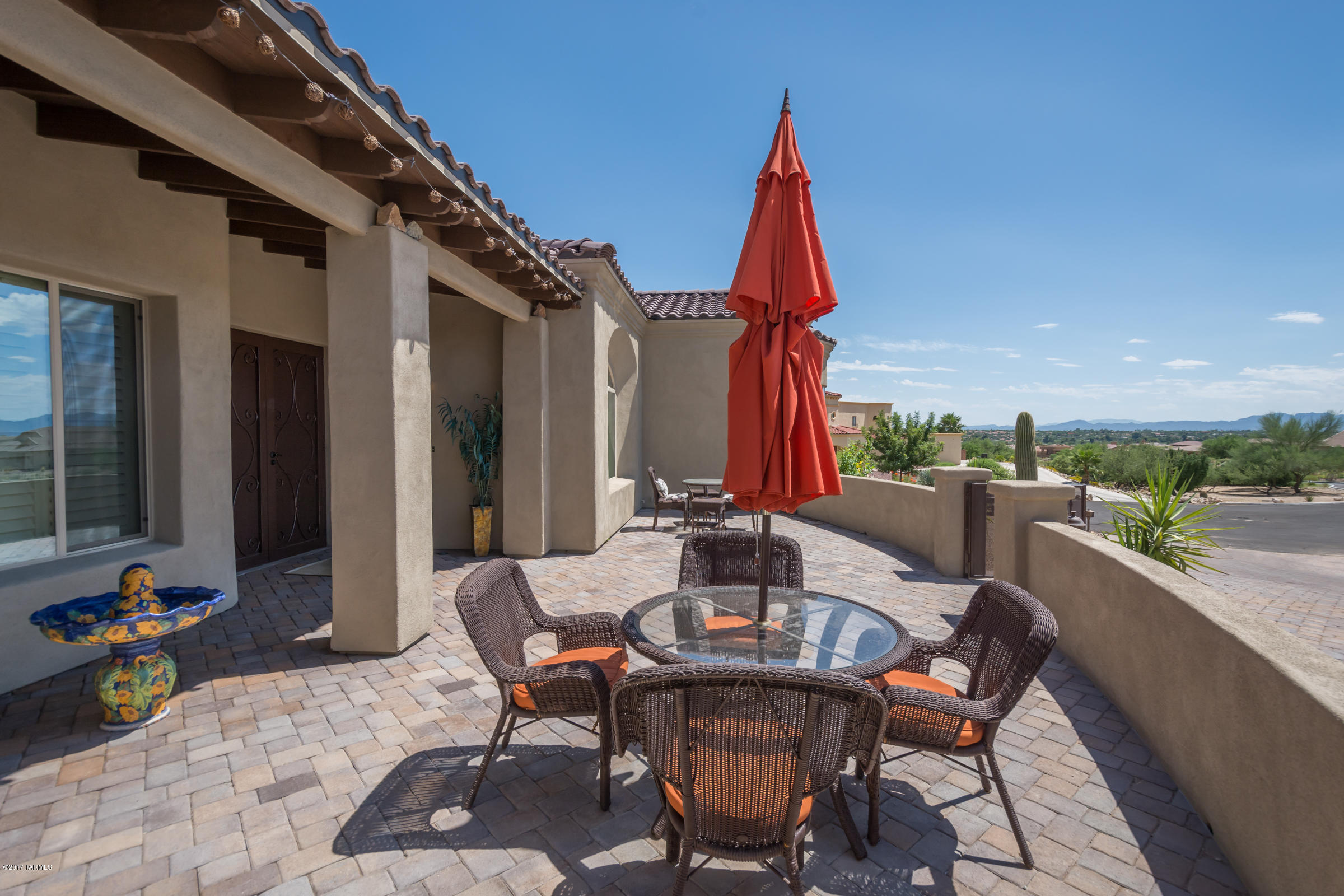 Canada Del Oro Estates - Residential