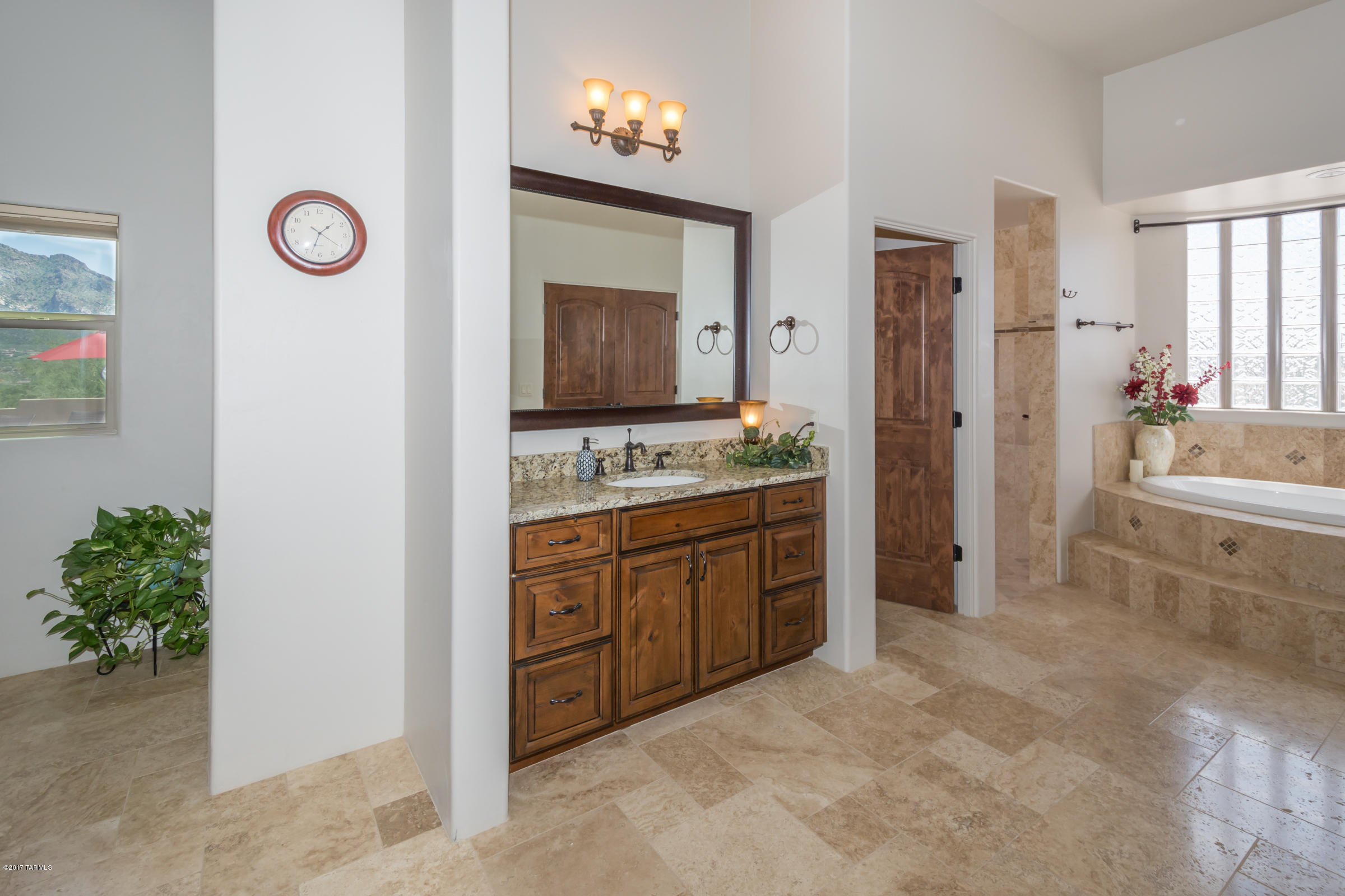 Canada Del Oro Estates - Residential