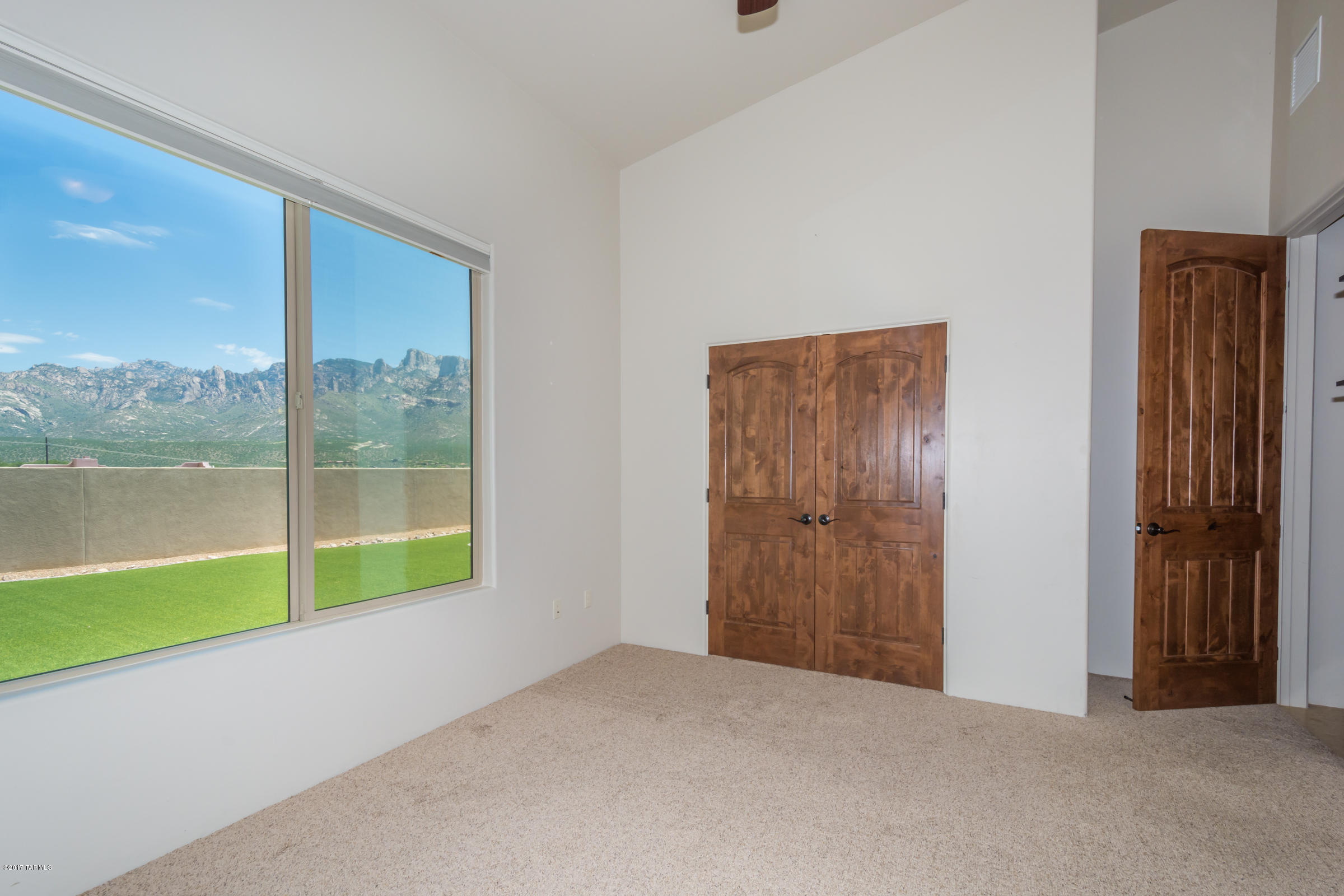 Canada Del Oro Estates - Residential