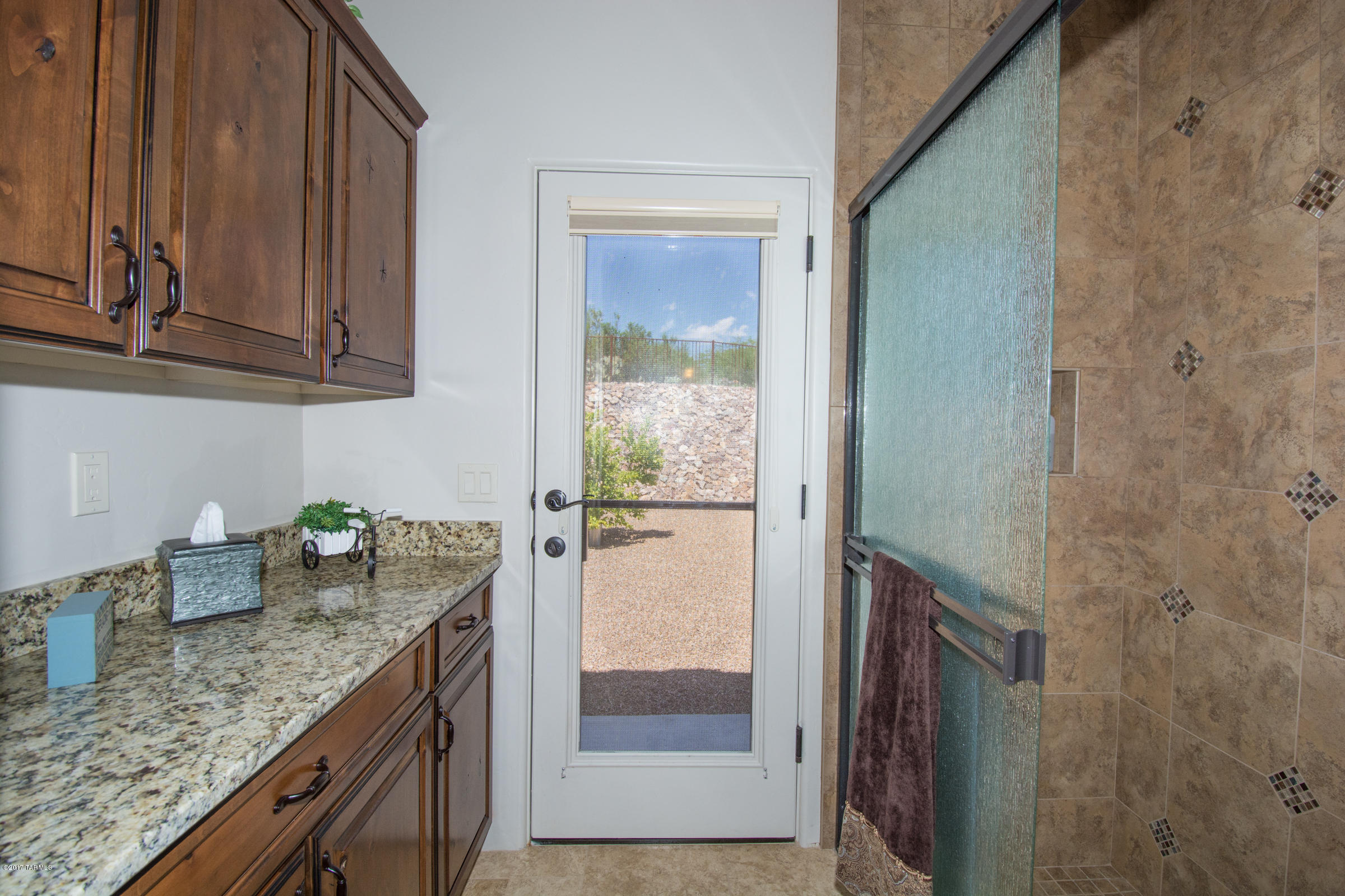 Canada Del Oro Estates - Residential