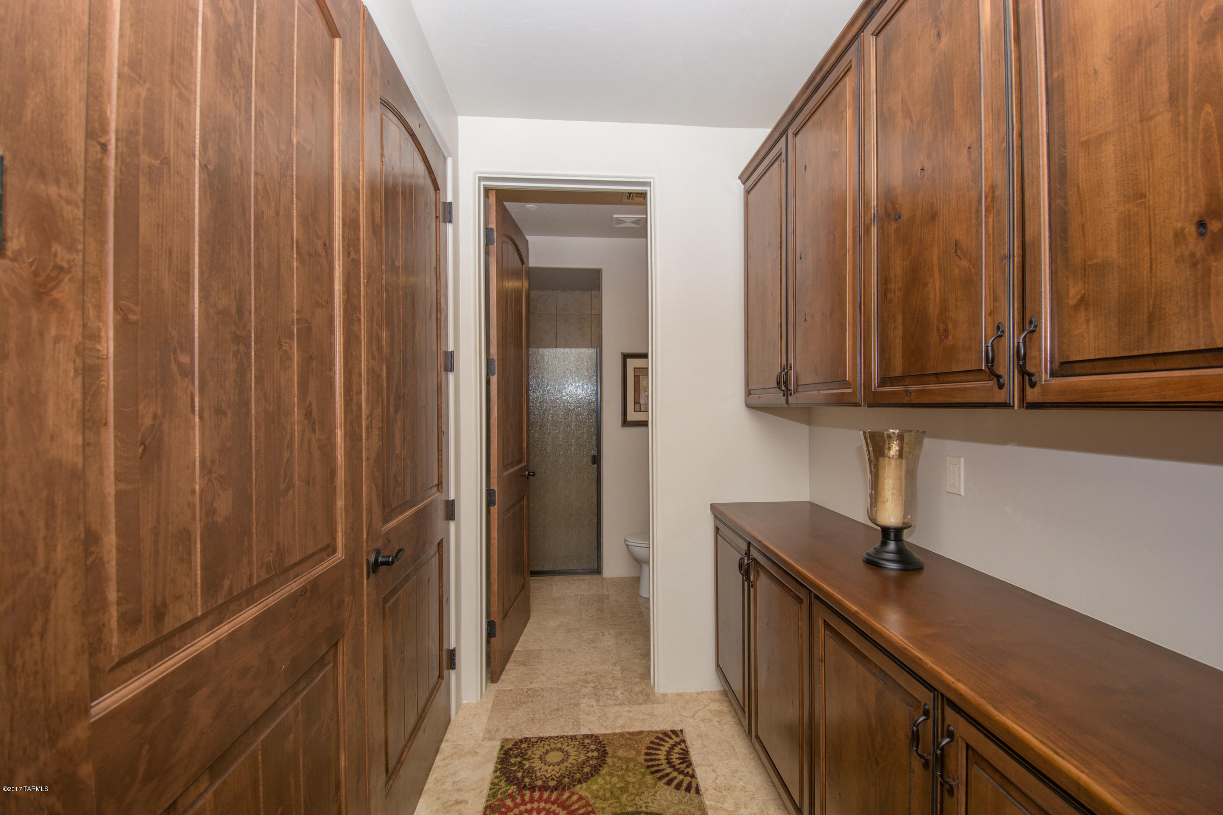 Canada Del Oro Estates - Residential