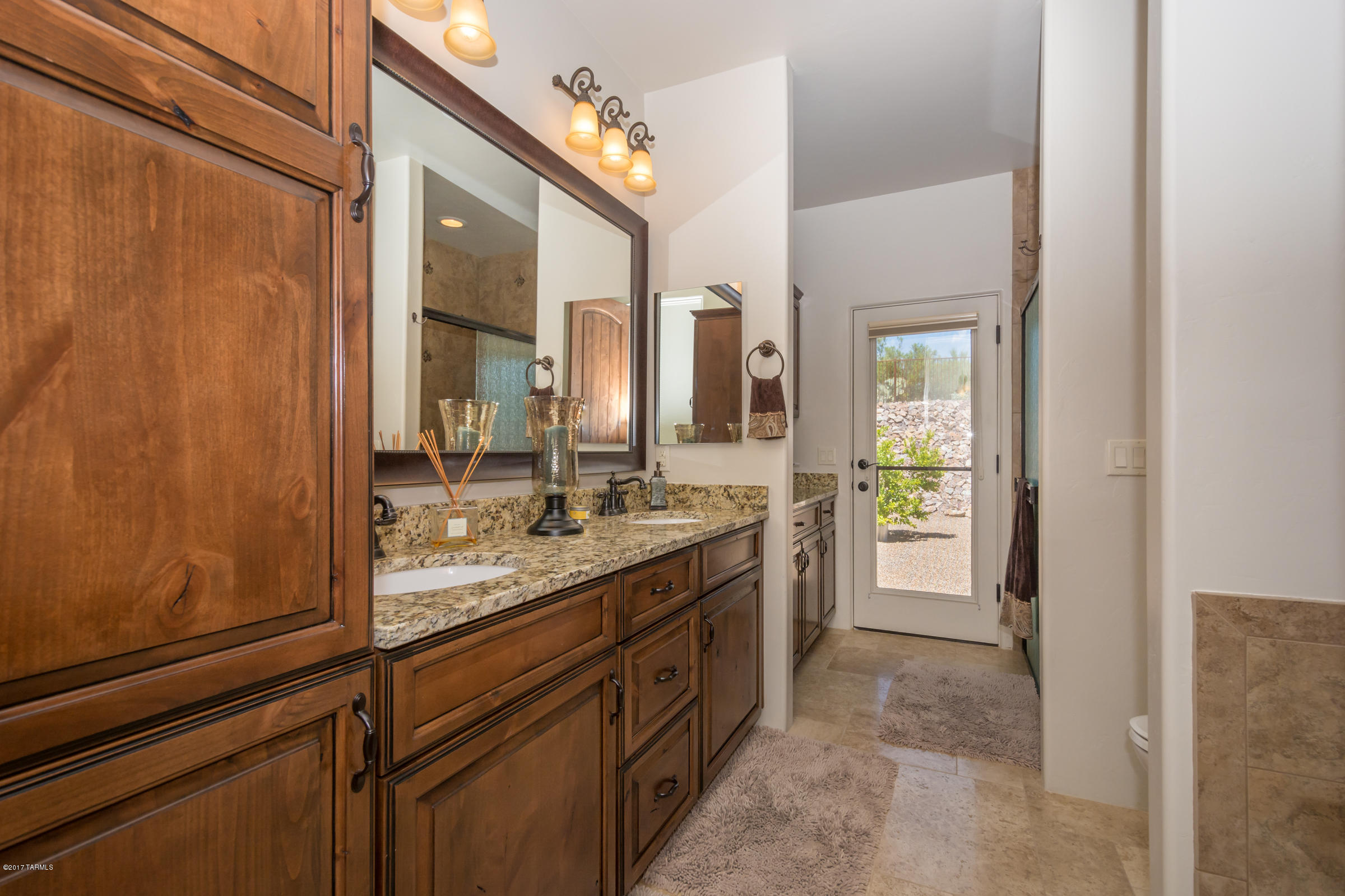 Canada Del Oro Estates - Residential