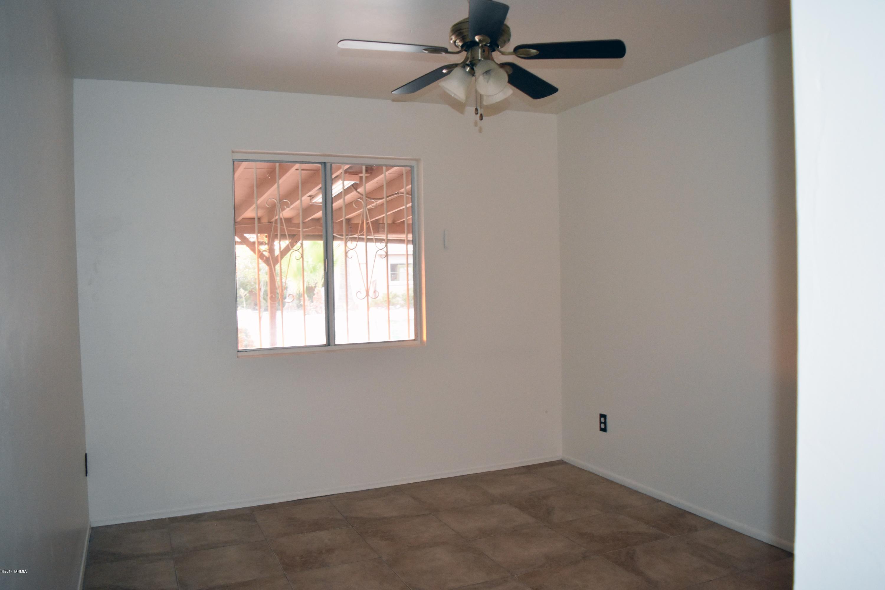 Casas Adobes West No.2 (284-438) - Residential