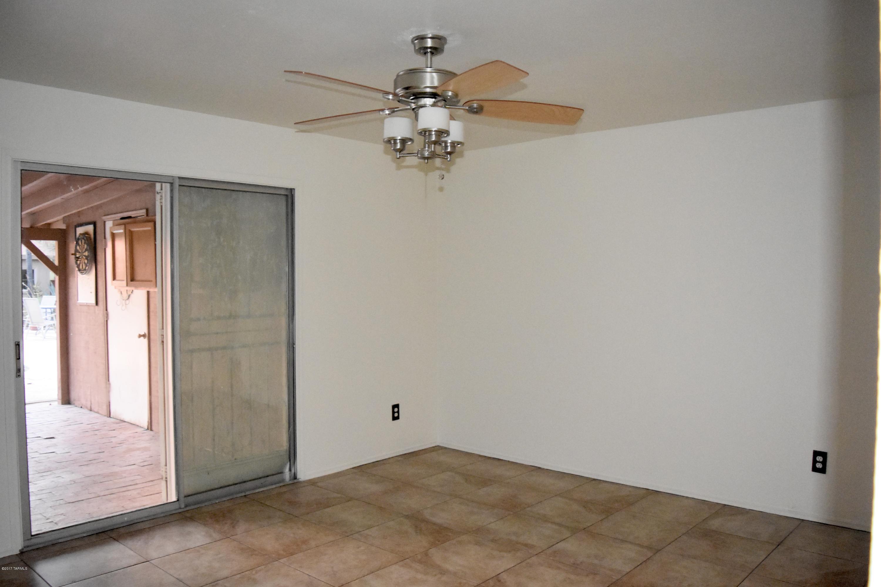 Casas Adobes West No.2 (284-438) - Residential