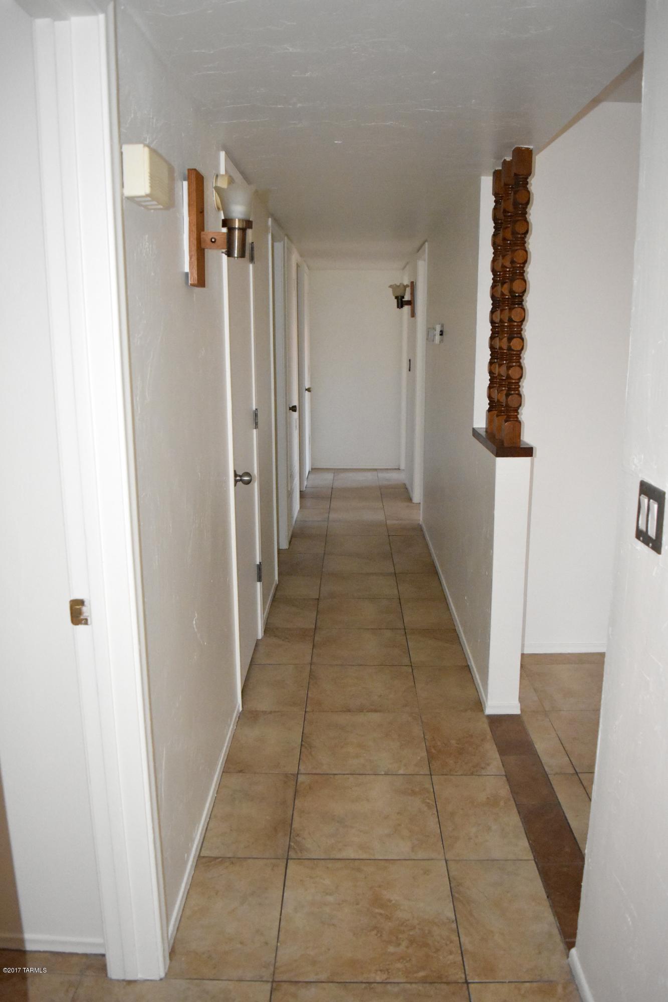 Casas Adobes West No.2 (284-438) - Residential