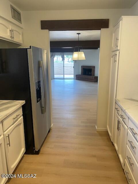 Desert Glenn Twnhss (1-80) - Residential Lease