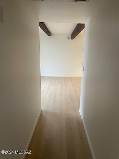Desert Glenn Twnhss (1-80) - Residential Lease