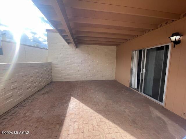 Desert Glenn Twnhss (1-80) - Residential Lease