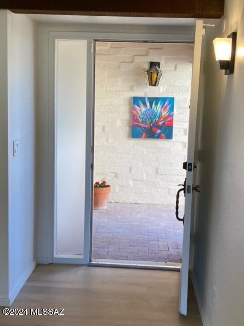 Desert Glenn Twnhss (1-80) - Residential Lease