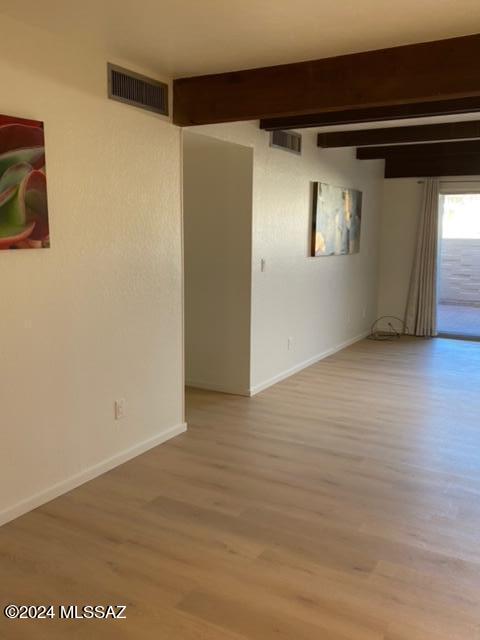 Desert Glenn Twnhss (1-80) - Residential Lease