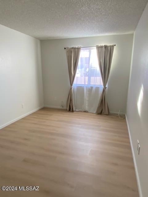 Desert Glenn Twnhss (1-80) - Residential Lease