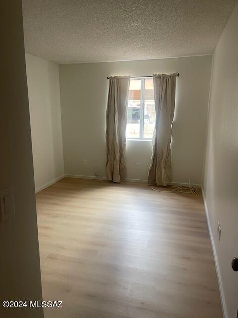 Desert Glenn Twnhss (1-80) - Residential Lease