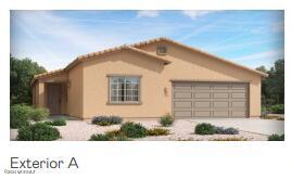 Santa Rita Ranch III SQ20141350560 - Residential