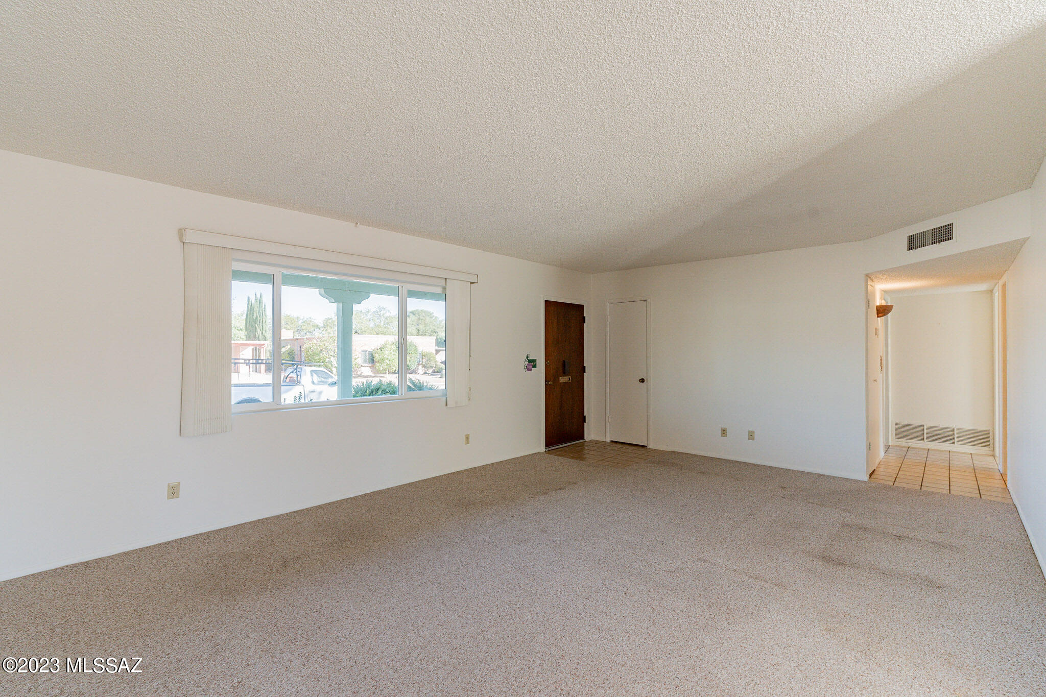 Green Valley Fairways NO.3(475-763) - Residential