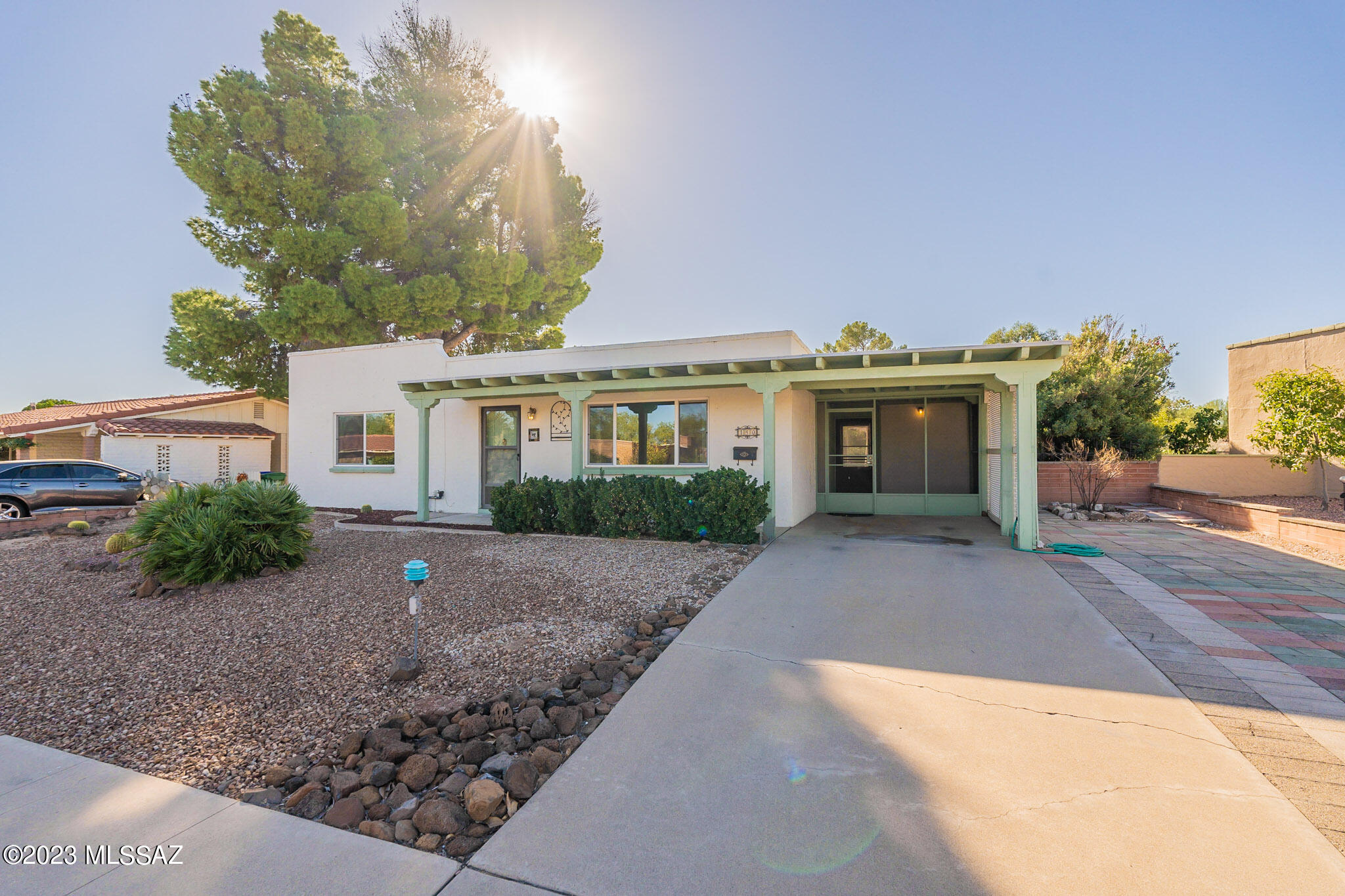 Green Valley Fairways NO.3(475-763) - Residential