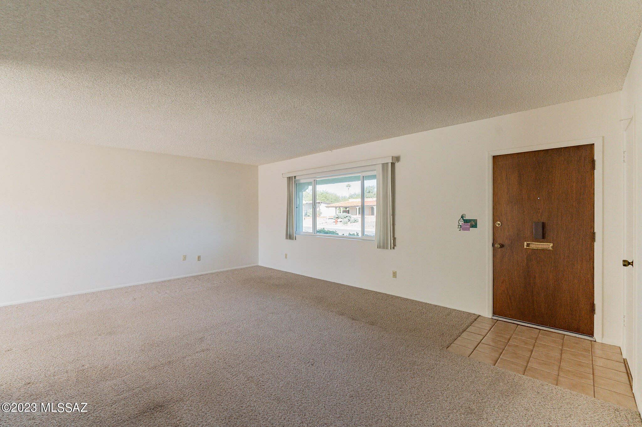 Green Valley Fairways NO.3(475-763) - Residential