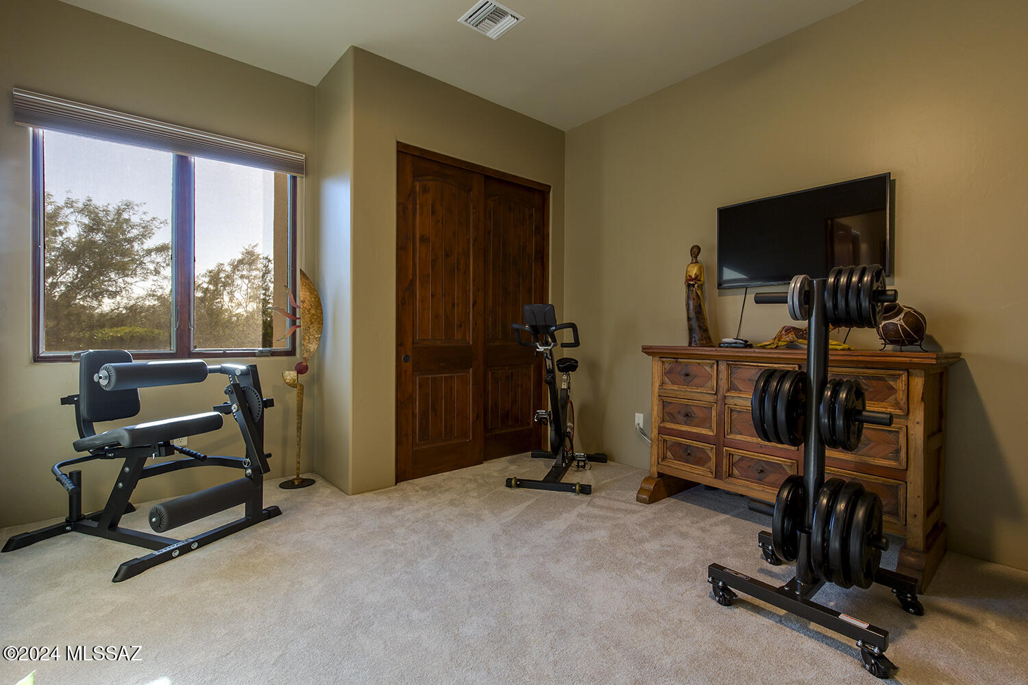 Madera Foothills Estates (1-25) - Residential