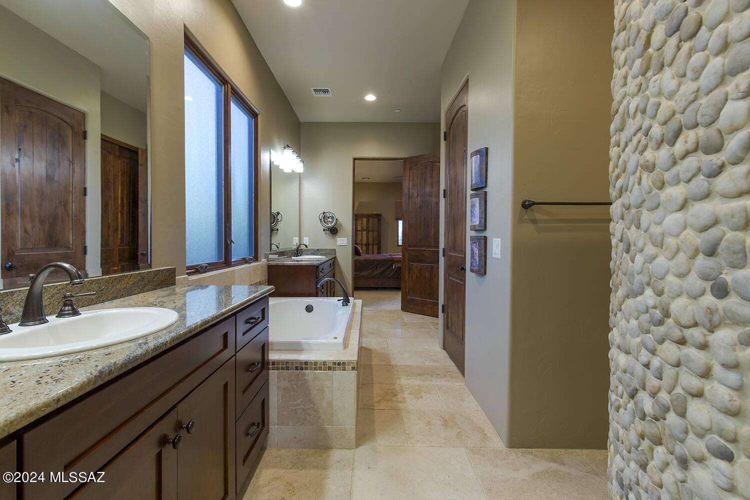 Madera Foothills Estates (1-25) - Residential