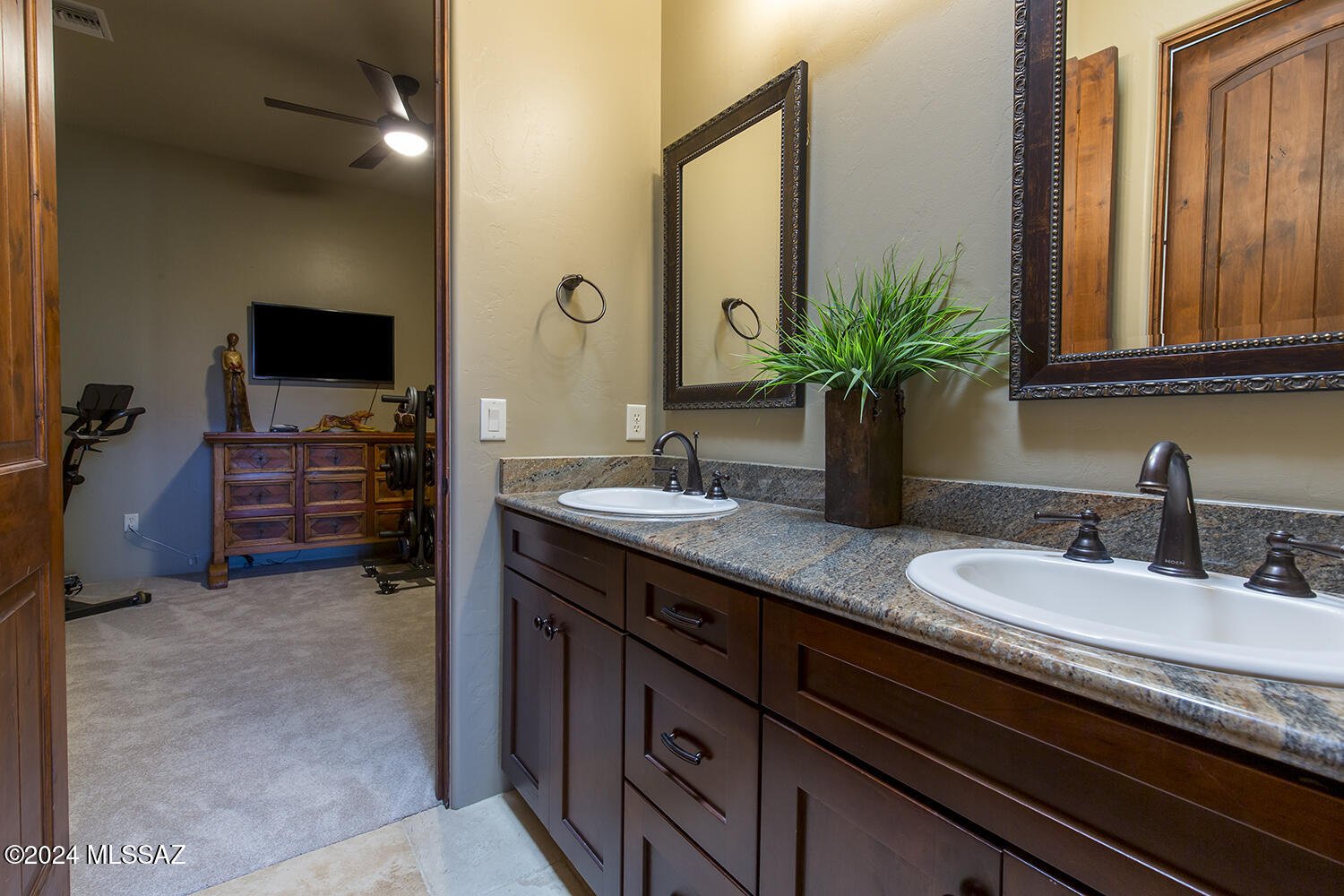 Madera Foothills Estates (1-25) - Residential
