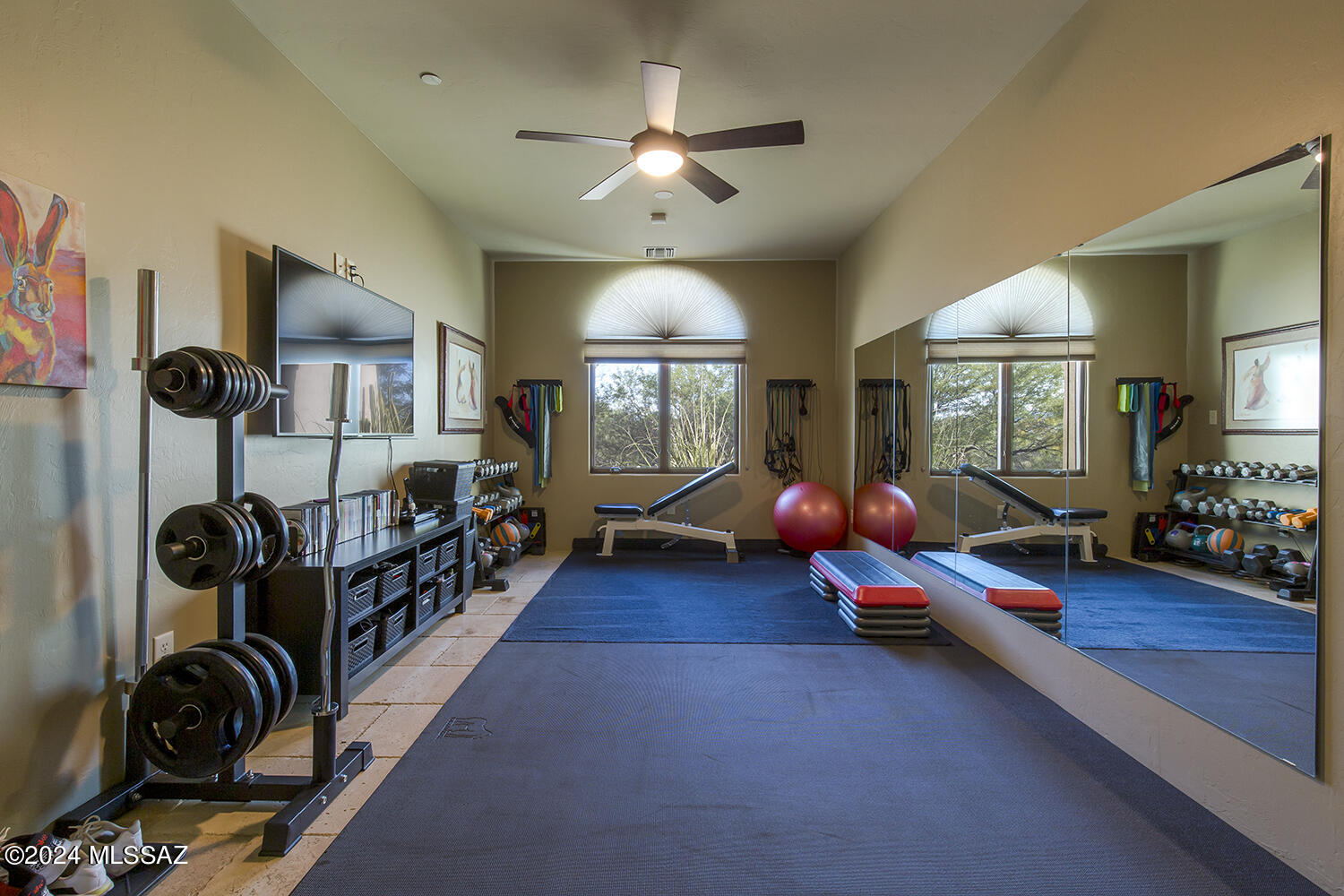 Madera Foothills Estates (1-25) - Residential