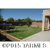 Presidios at Rancho Sahuarita (1-927) - Residential Lease